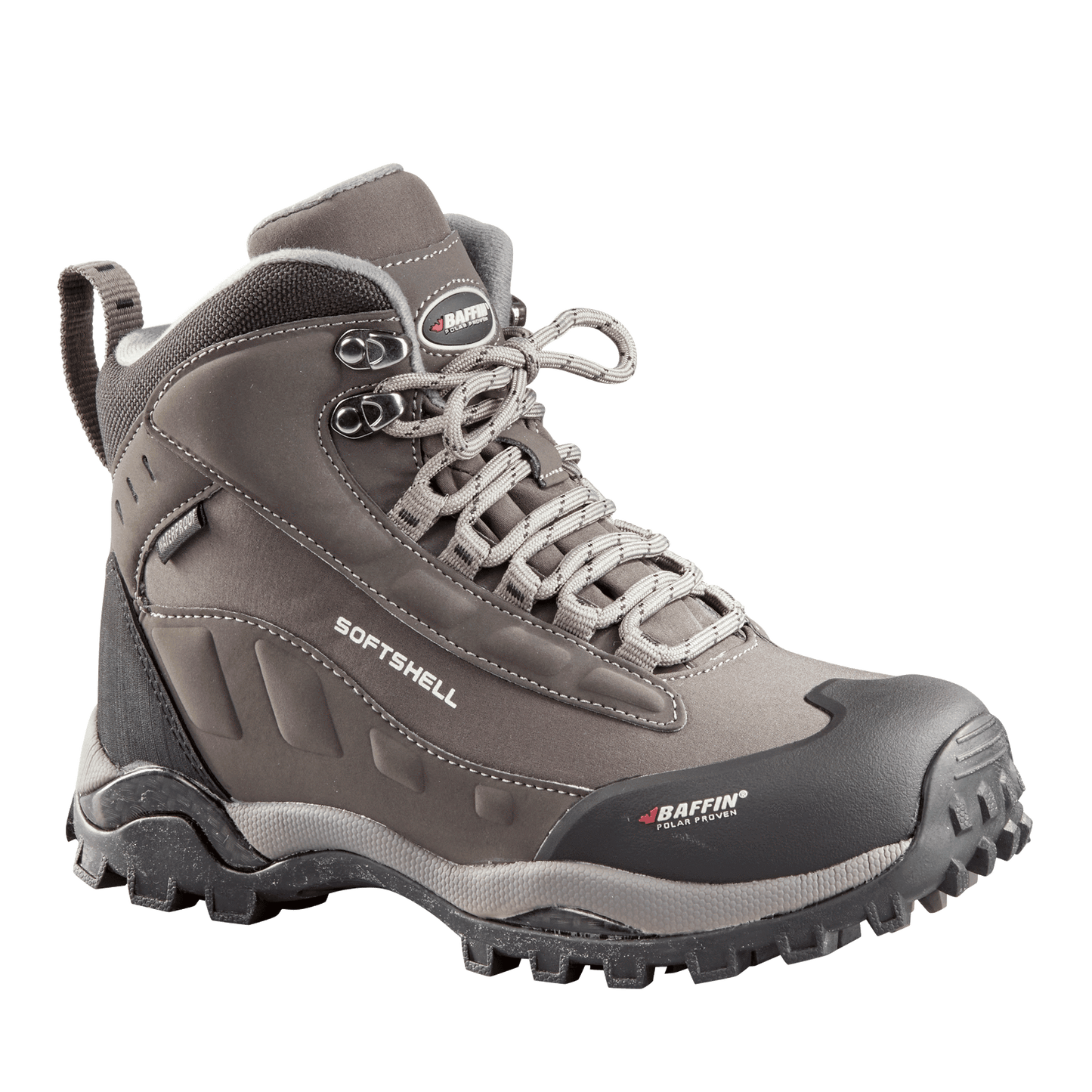 Baffin Women's Hike Boots - Uncle Mike's Outdoors and More!