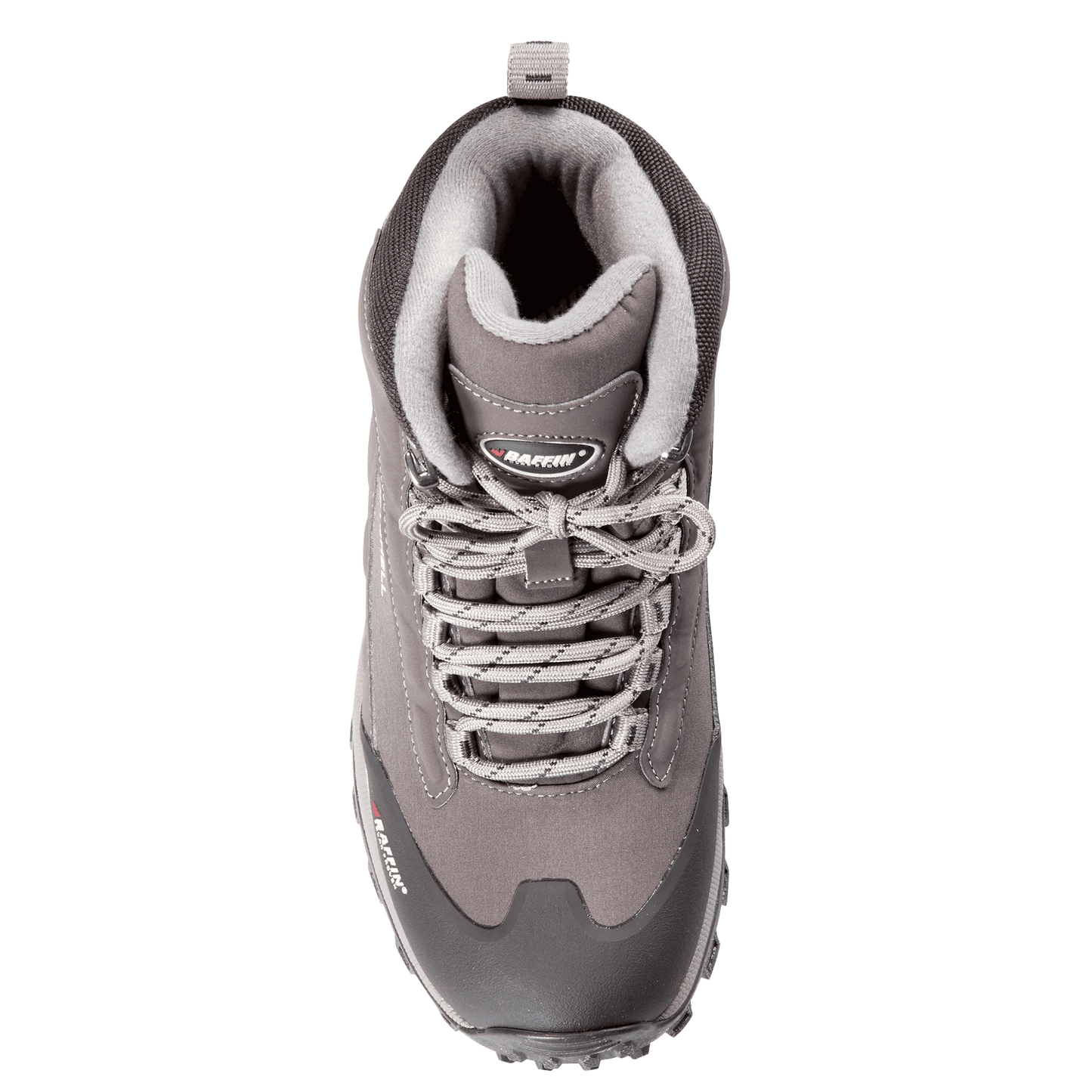 Baffin Women's Hike Boots - Uncle Mike's Outdoors and More!