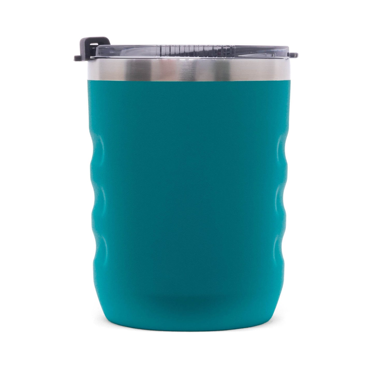 HULA Tumbler 18 fl oz (532 ml) - Uncle Mike's Outdoors and More!