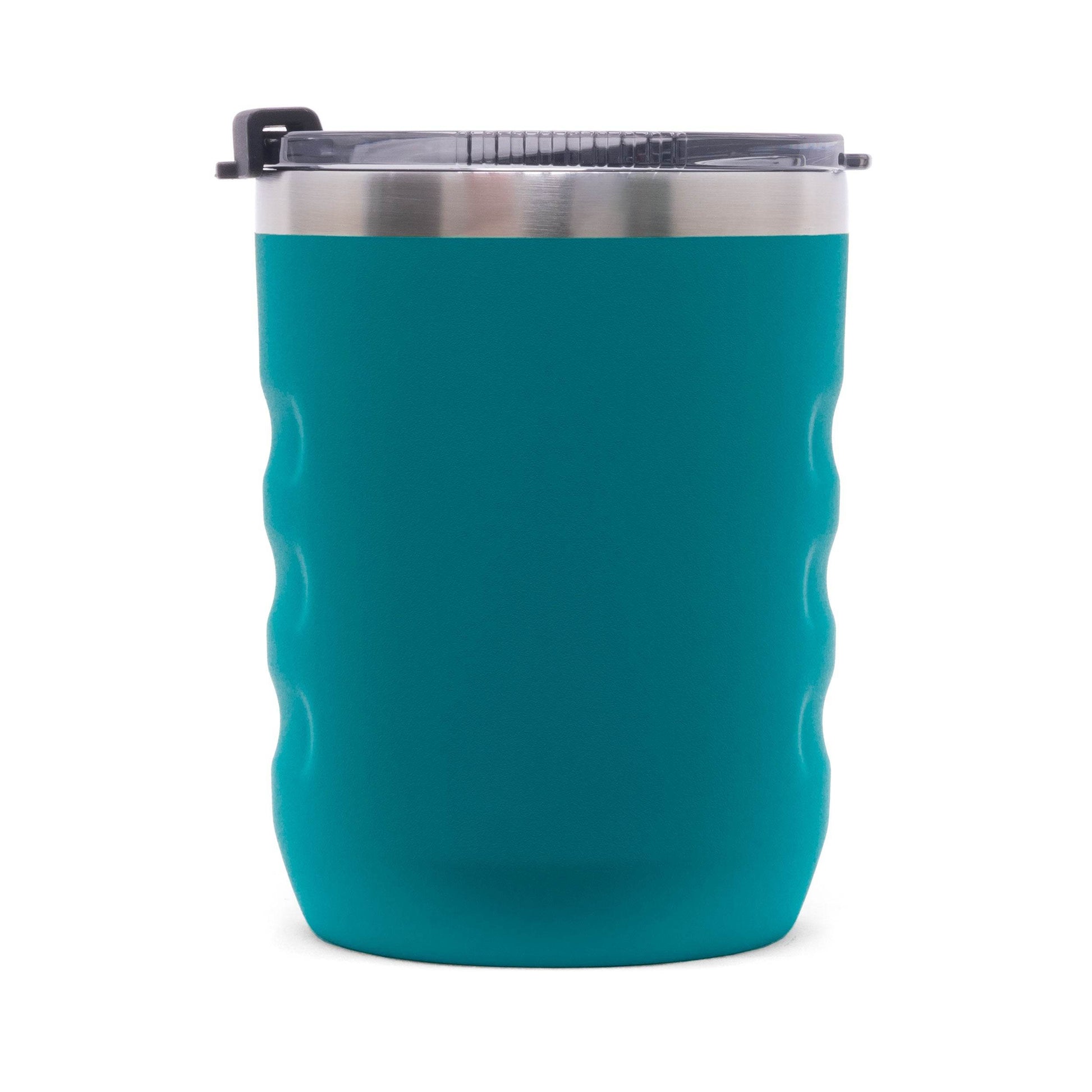 HULA Tumbler 18 fl oz (532 ml) - Uncle Mike's Outdoors and More!