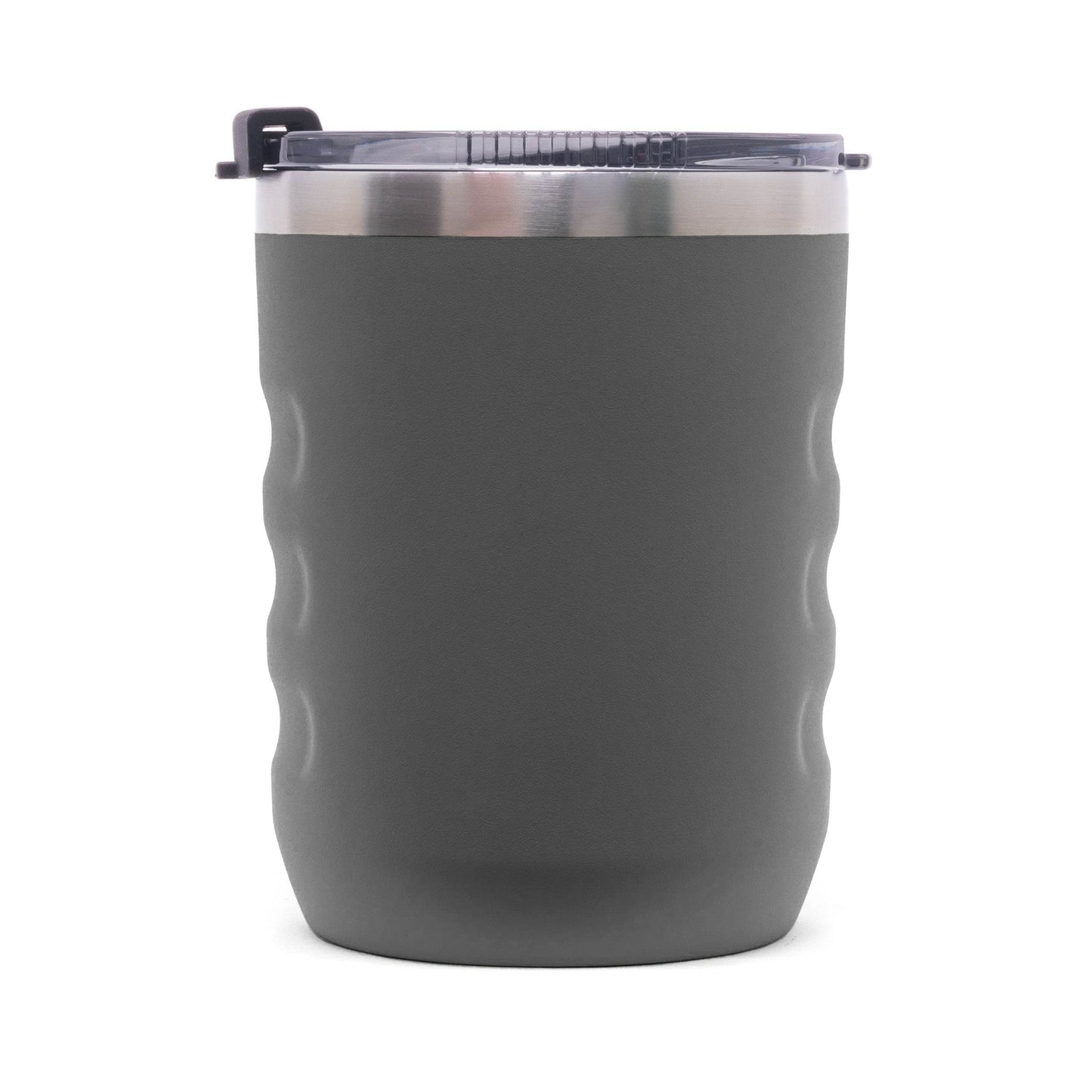 HULA Tumbler 18 fl oz (532 ml) - Uncle Mike's Outdoors and More!