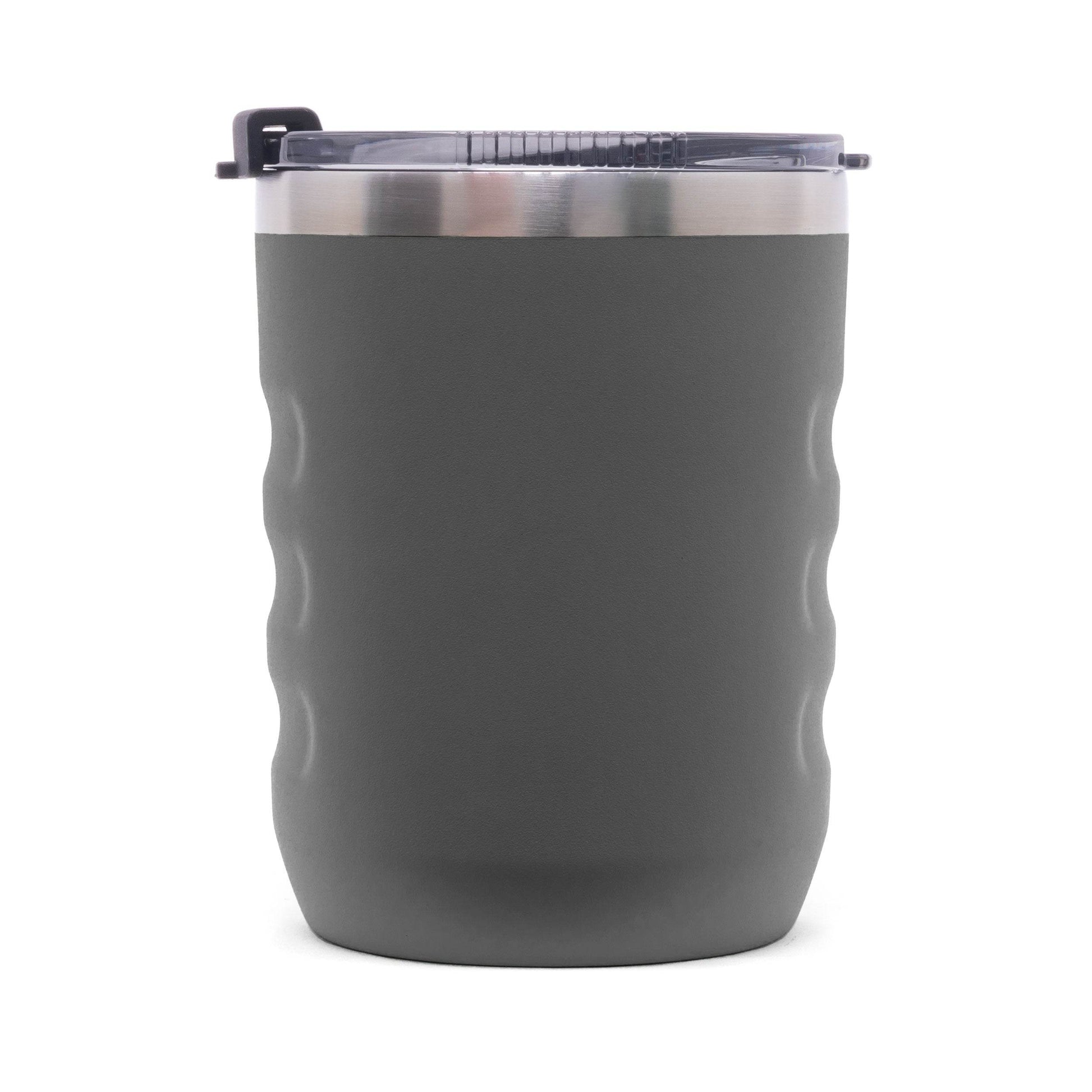 HULA Tumbler 18 fl oz (532 ml) - Uncle Mike's Outdoors and More!