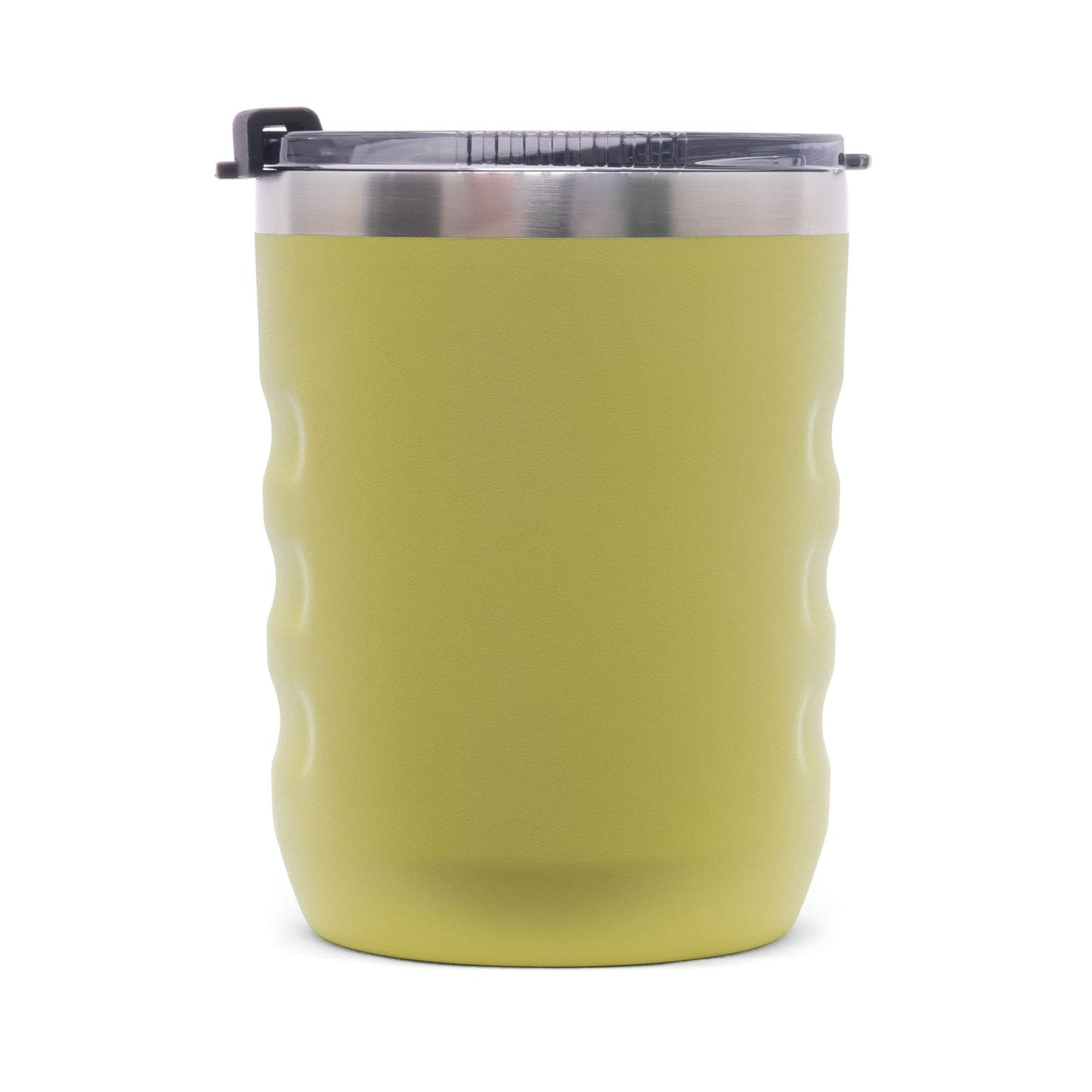 HULA Tumbler 18 fl oz (532 ml) - Uncle Mike's Outdoors and More!