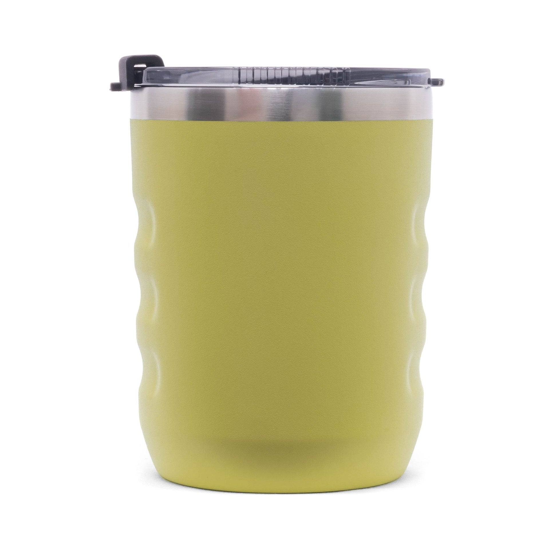 HULA Tumbler 18 fl oz (532 ml) - Uncle Mike's Outdoors and More!