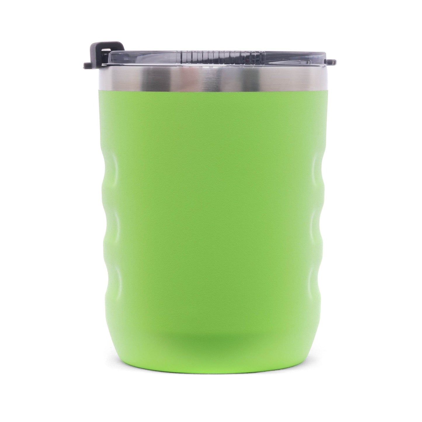 HULA Tumbler 18 fl oz (532 ml) - Uncle Mike's Outdoors and More!