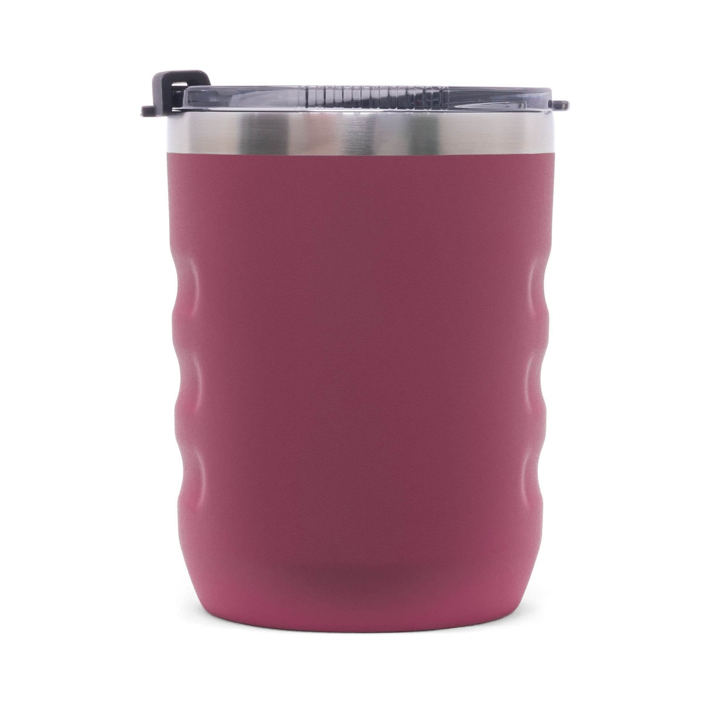 HULA Tumbler 18 fl oz (532 ml) - Uncle Mike's Outdoors and More!