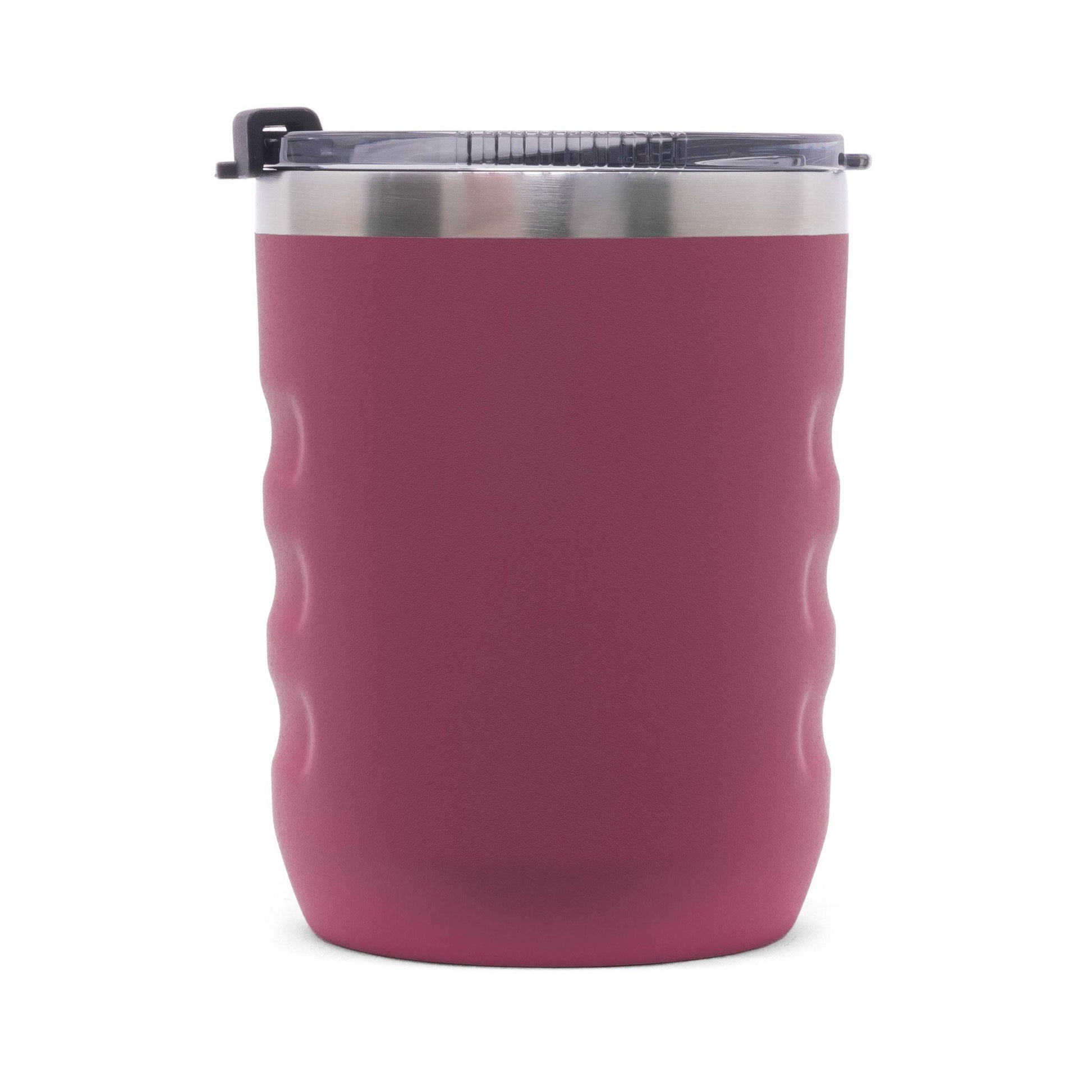 HULA Tumbler 18 fl oz (532 ml) - Uncle Mike's Outdoors and More!