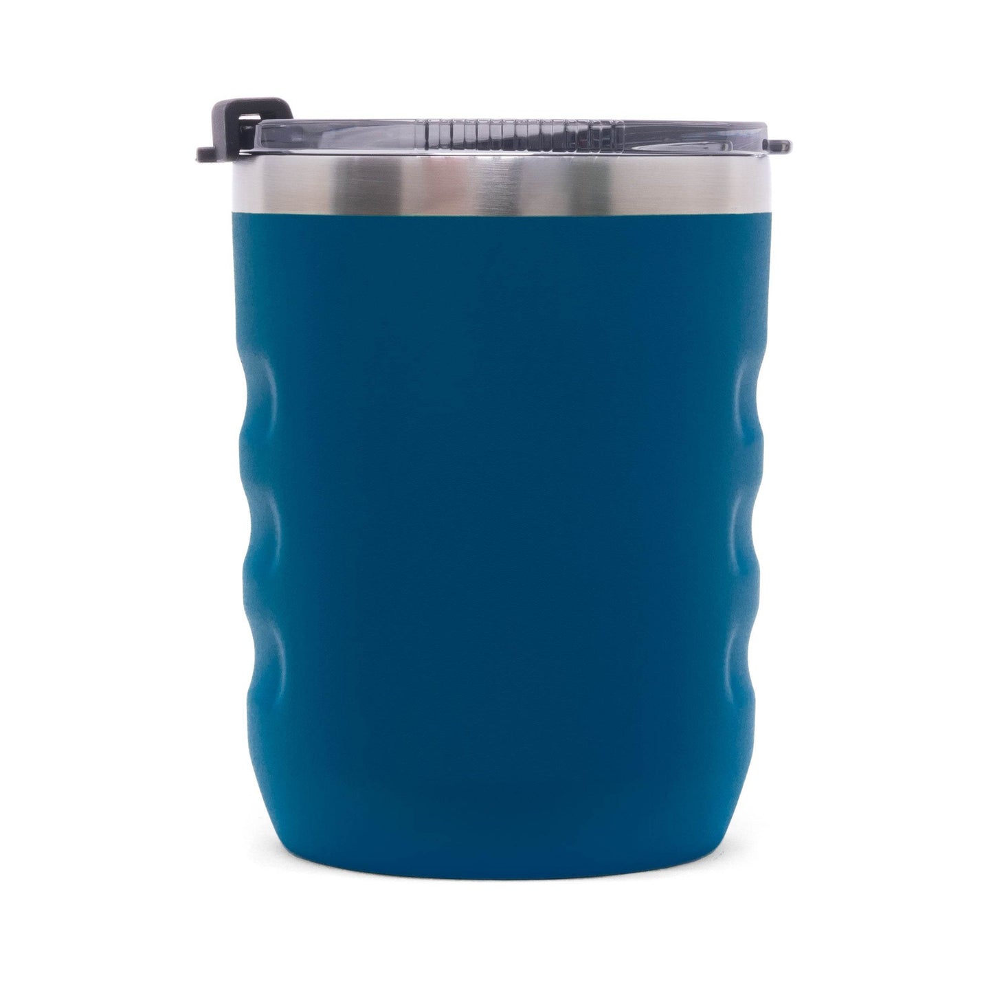 HULA Tumbler 18 fl oz (532 ml) - Uncle Mike's Outdoors and More!