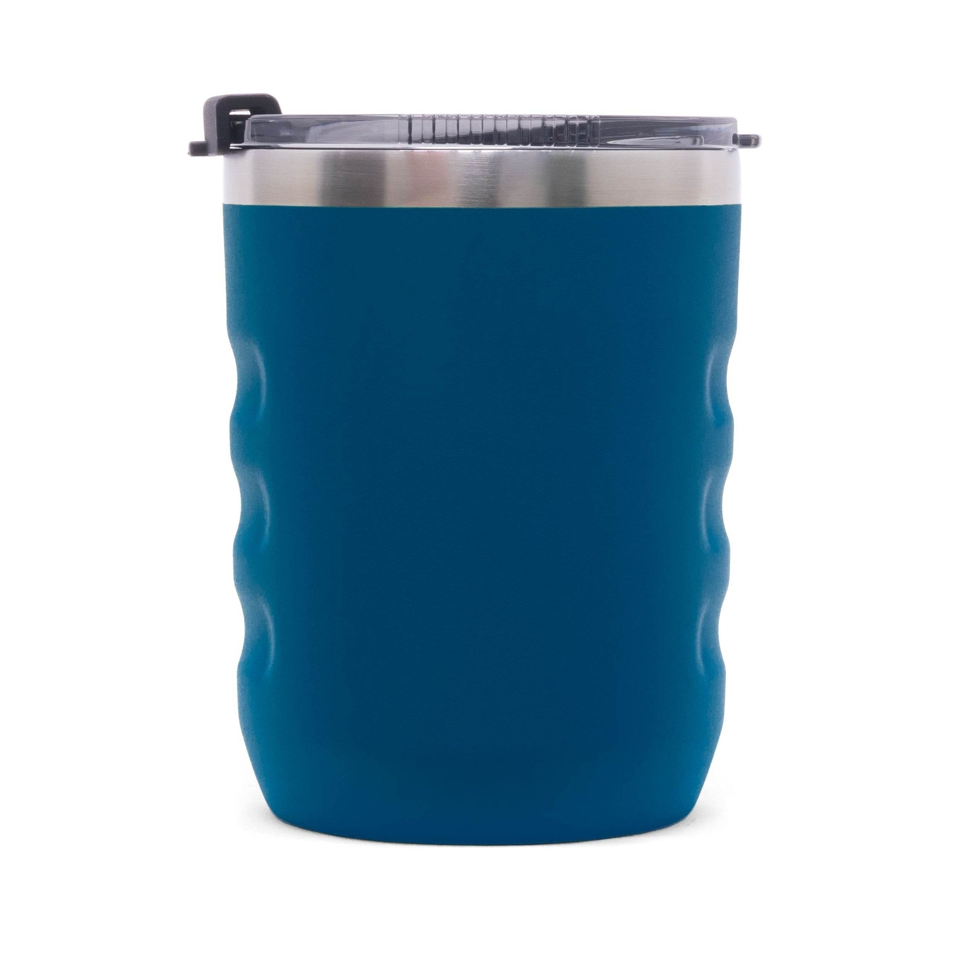 HULA Tumbler 18 fl oz (532 ml) - Uncle Mike's Outdoors and More!