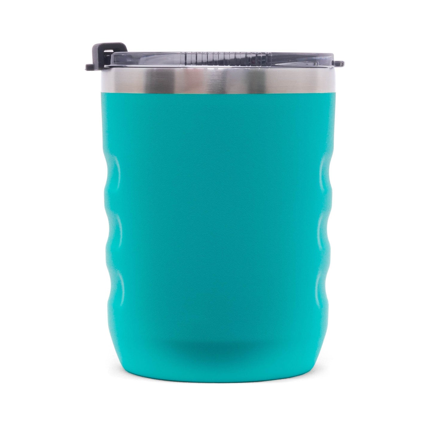 HULA Tumbler 18 fl oz (532 ml) - Uncle Mike's Outdoors and More!