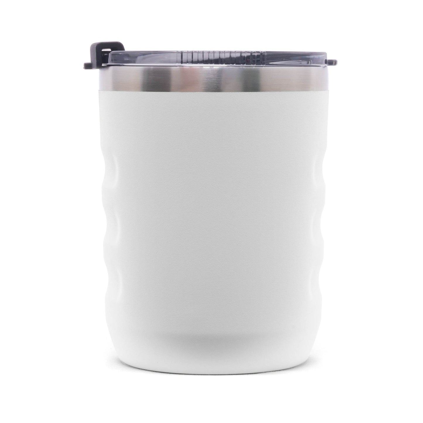 HULA Tumbler 18 fl oz (532 ml) - Uncle Mike's Outdoors and More!