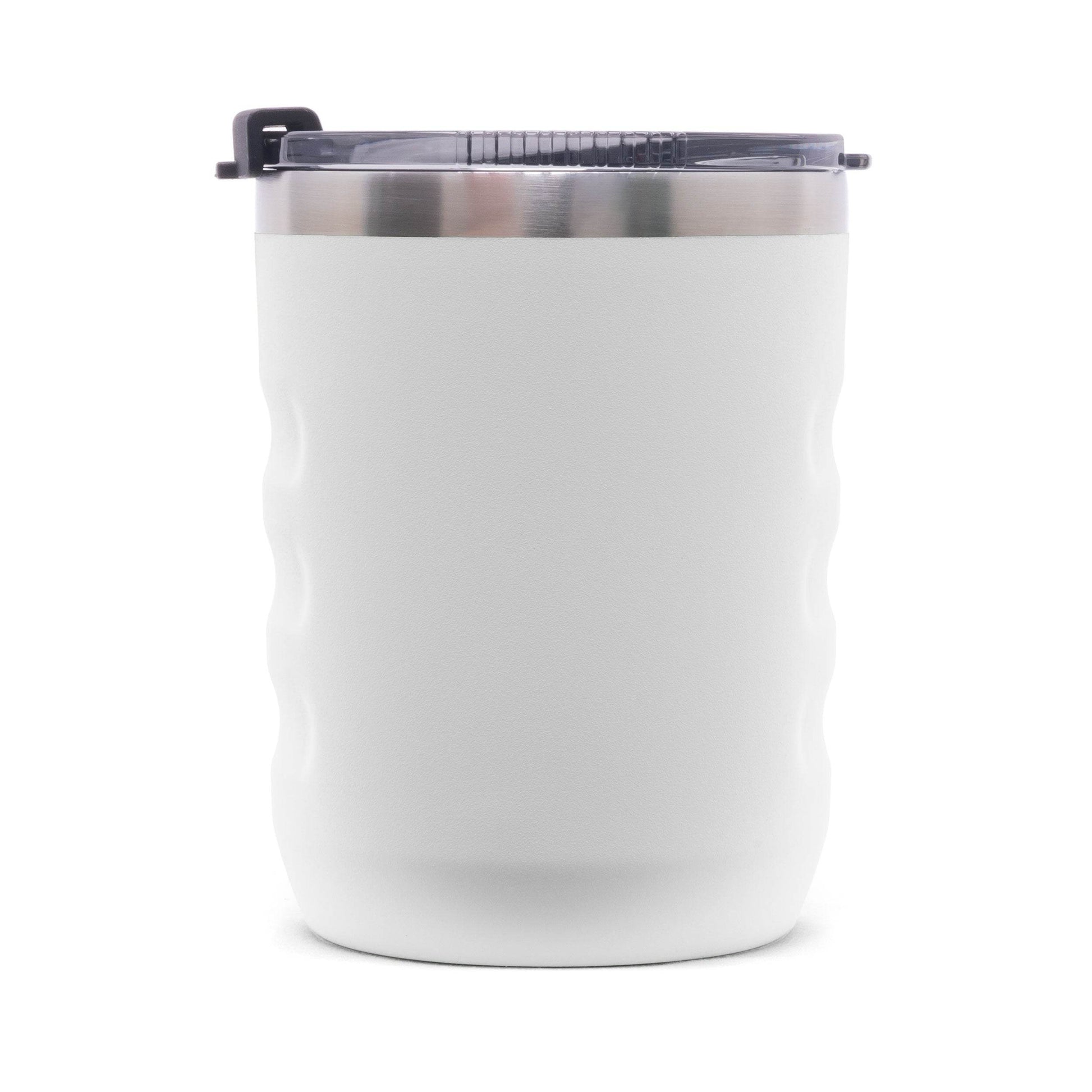 HULA Tumbler 18 fl oz (532 ml) - Uncle Mike's Outdoors and More!