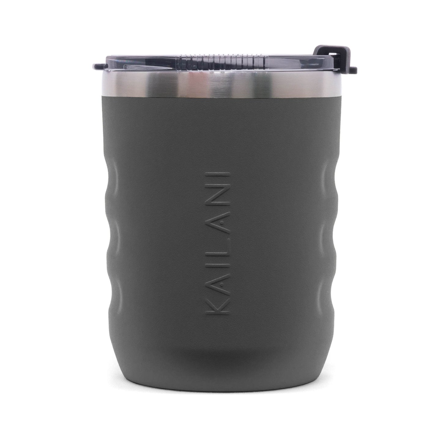 HULA Tumbler 18 fl oz (532 ml) - Uncle Mike's Outdoors and More!