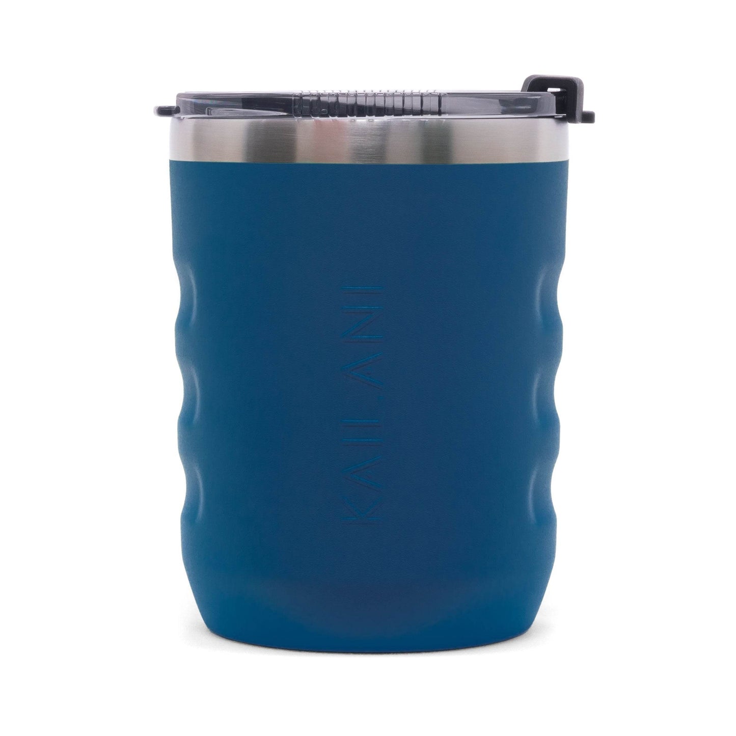 HULA Tumbler 18 fl oz (532 ml) - Uncle Mike's Outdoors and More!