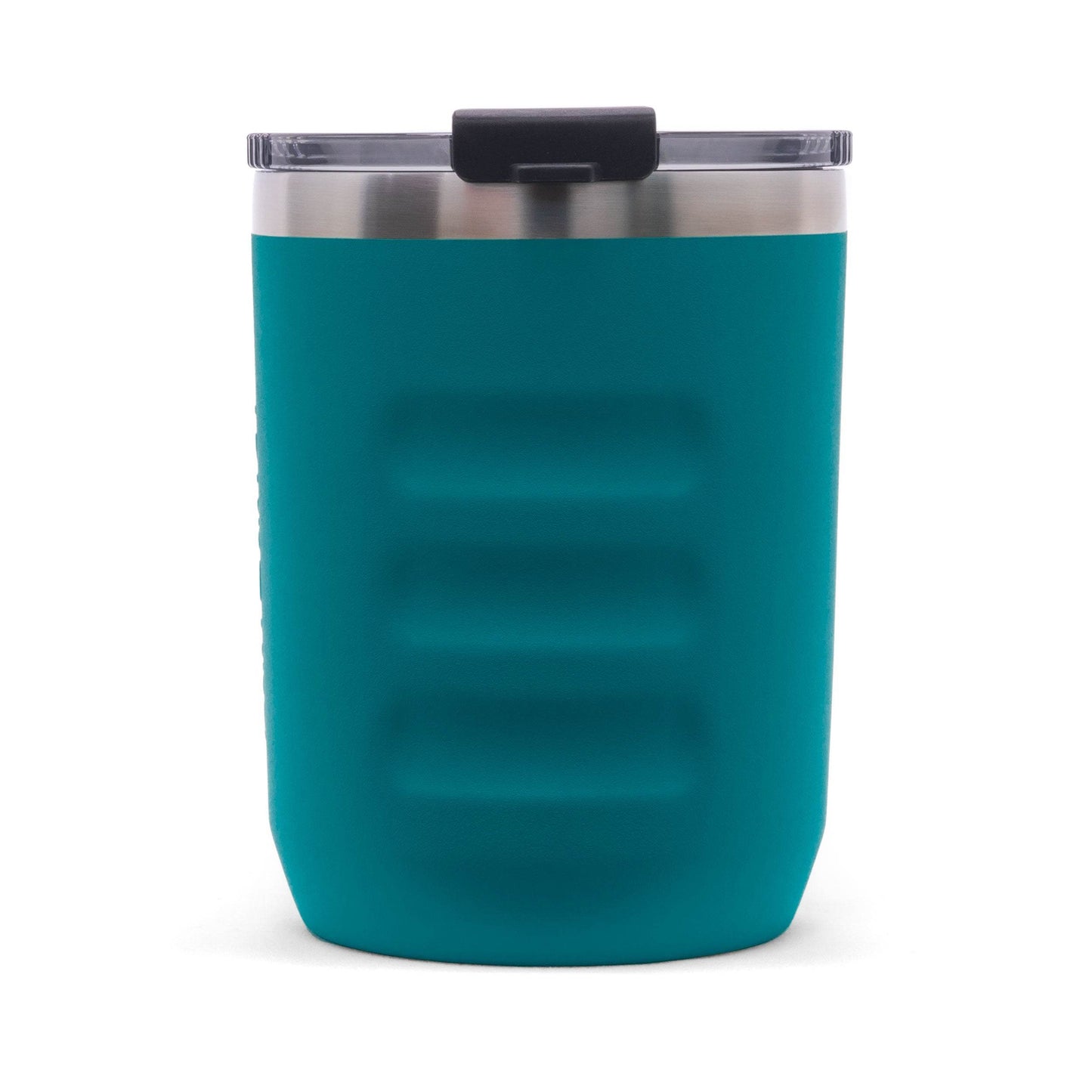 HULA Tumbler 18 fl oz (532 ml) - Uncle Mike's Outdoors and More!