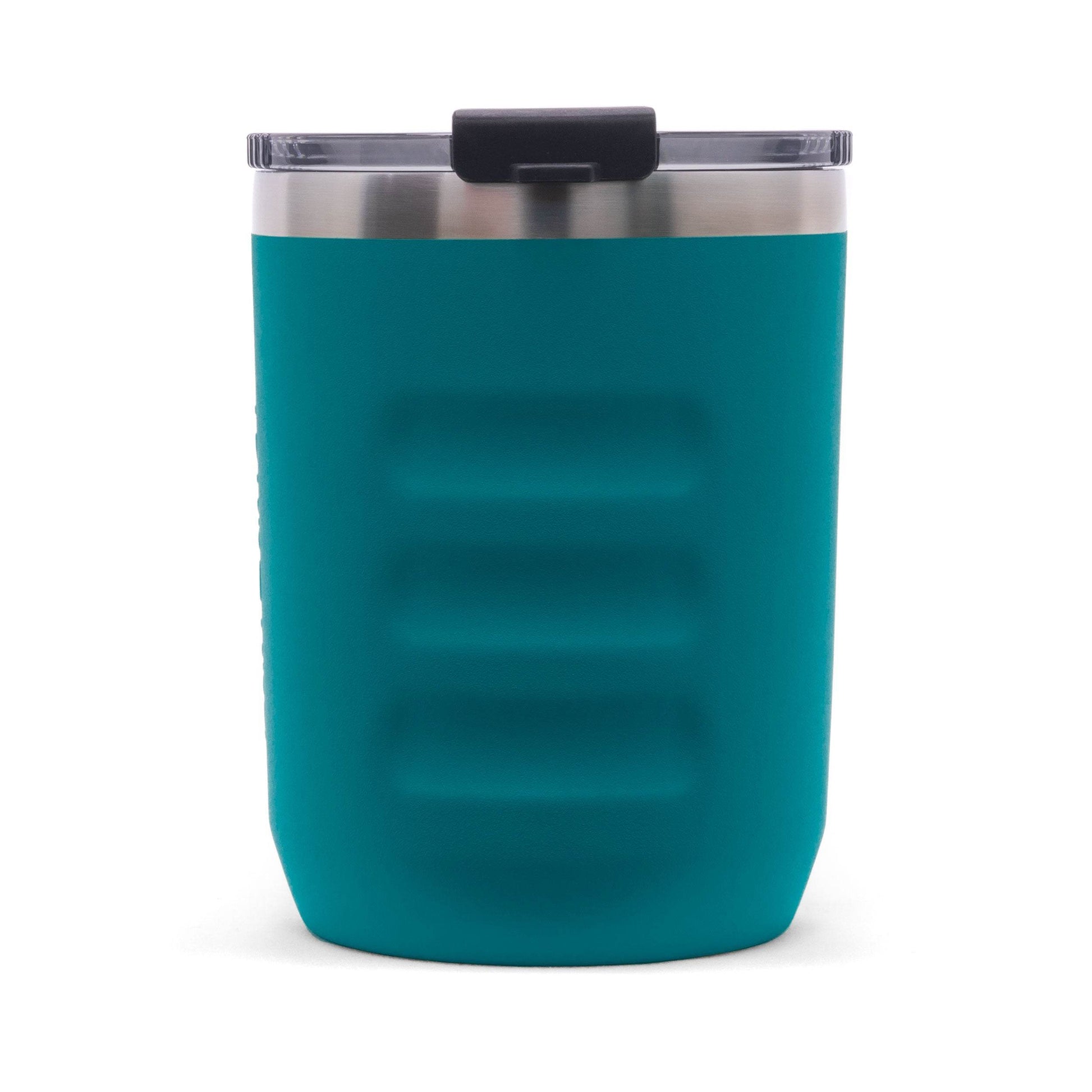 HULA Tumbler 18 fl oz (532 ml) - Uncle Mike's Outdoors and More!