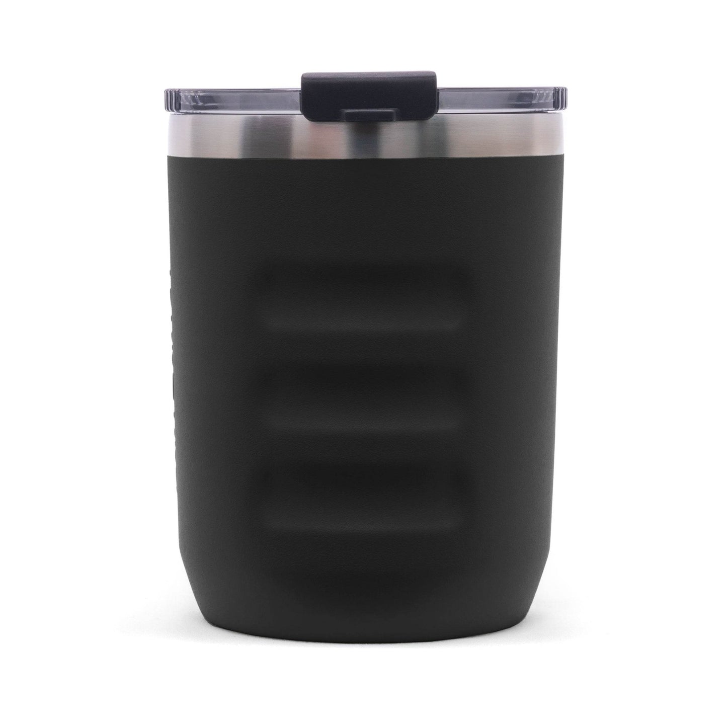 HULA Tumbler 18 fl oz (532 ml) - Uncle Mike's Outdoors and More!
