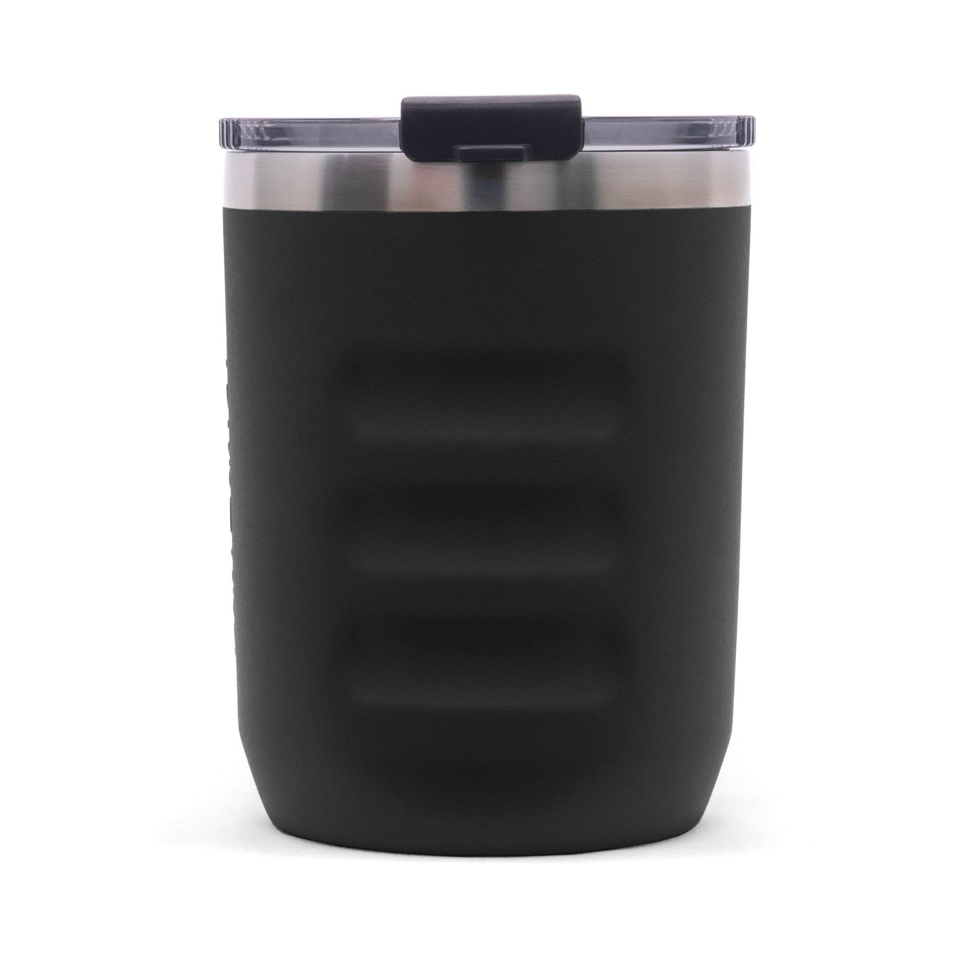 HULA Tumbler 18 fl oz (532 ml) - Uncle Mike's Outdoors and More!