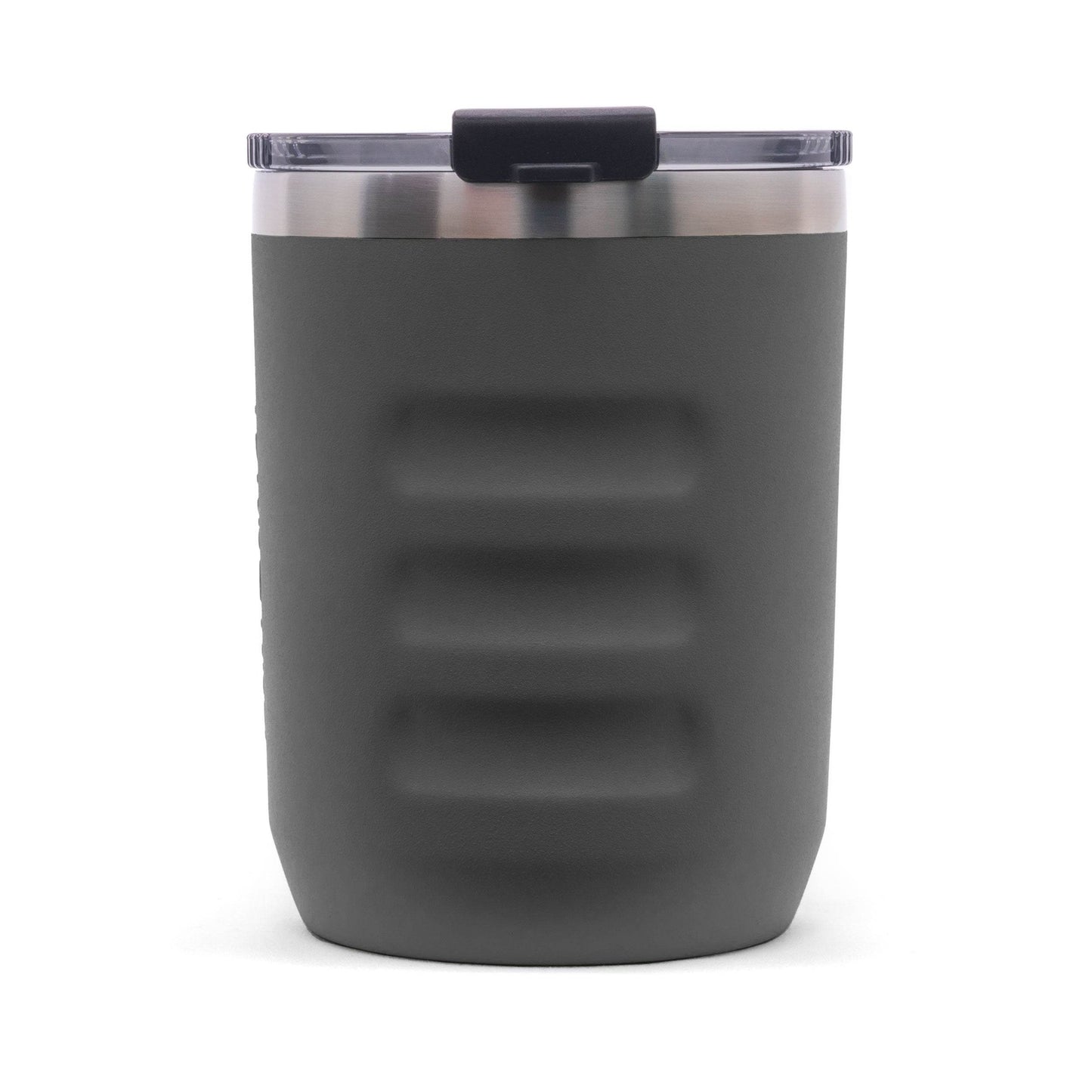 HULA Tumbler 18 fl oz (532 ml) - Uncle Mike's Outdoors and More!