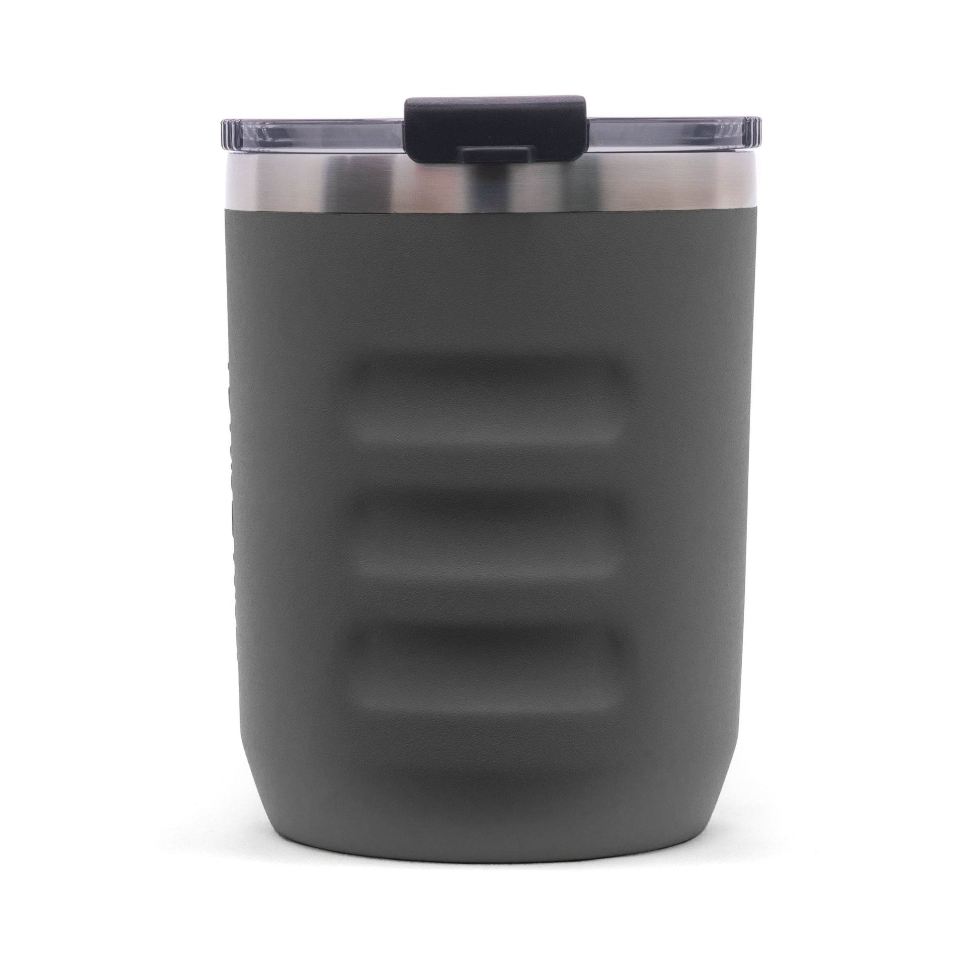 HULA Tumbler 18 fl oz (532 ml) - Uncle Mike's Outdoors and More!