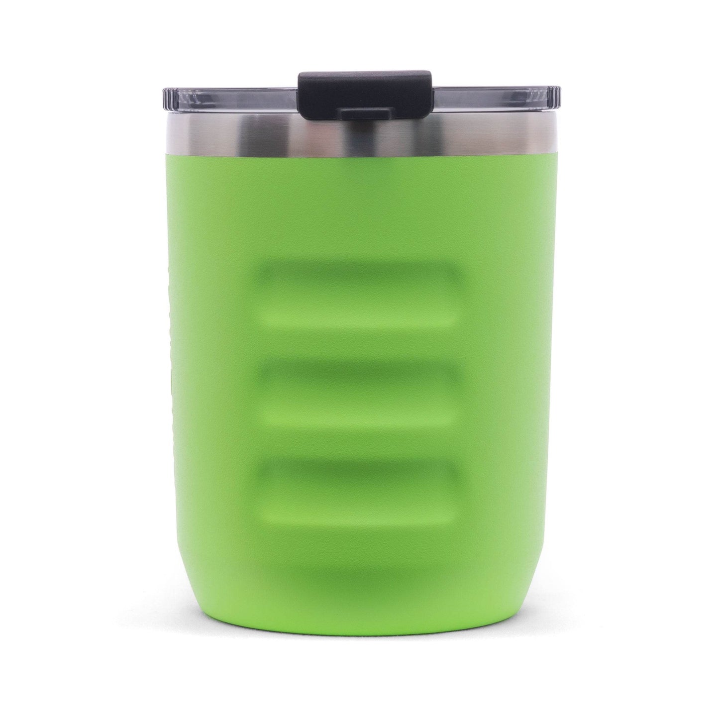 HULA Tumbler 18 fl oz (532 ml) - Uncle Mike's Outdoors and More!