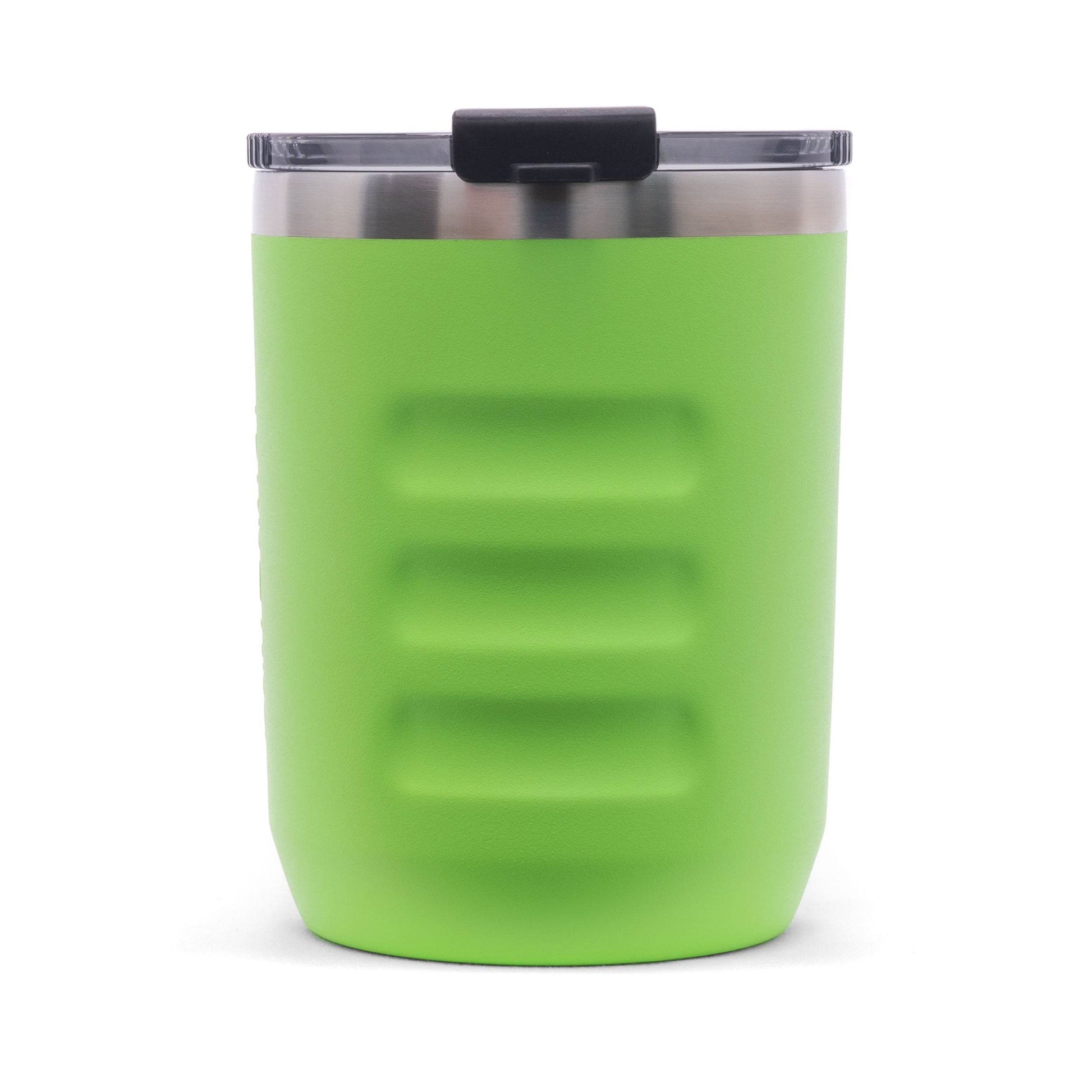 HULA Tumbler 18 fl oz (532 ml) - Uncle Mike's Outdoors and More!