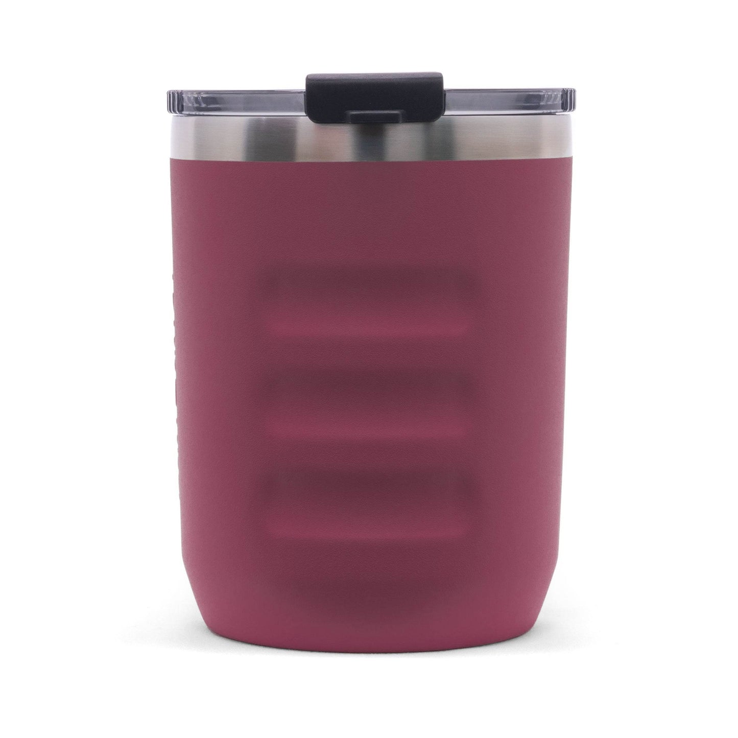 HULA Tumbler 18 fl oz (532 ml) - Uncle Mike's Outdoors and More!