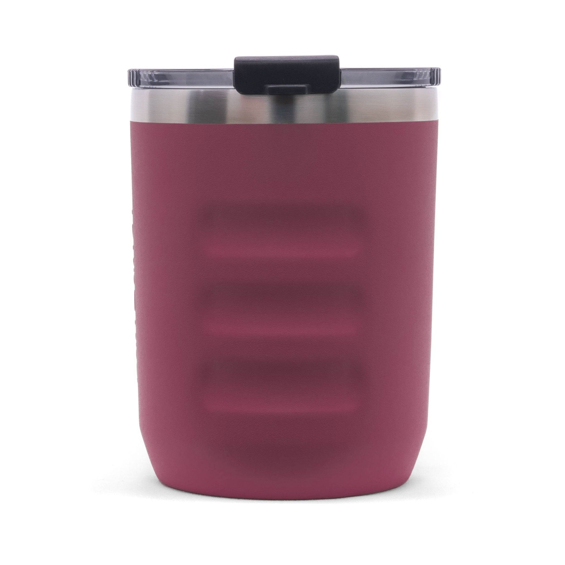 HULA Tumbler 18 fl oz (532 ml) - Uncle Mike's Outdoors and More!