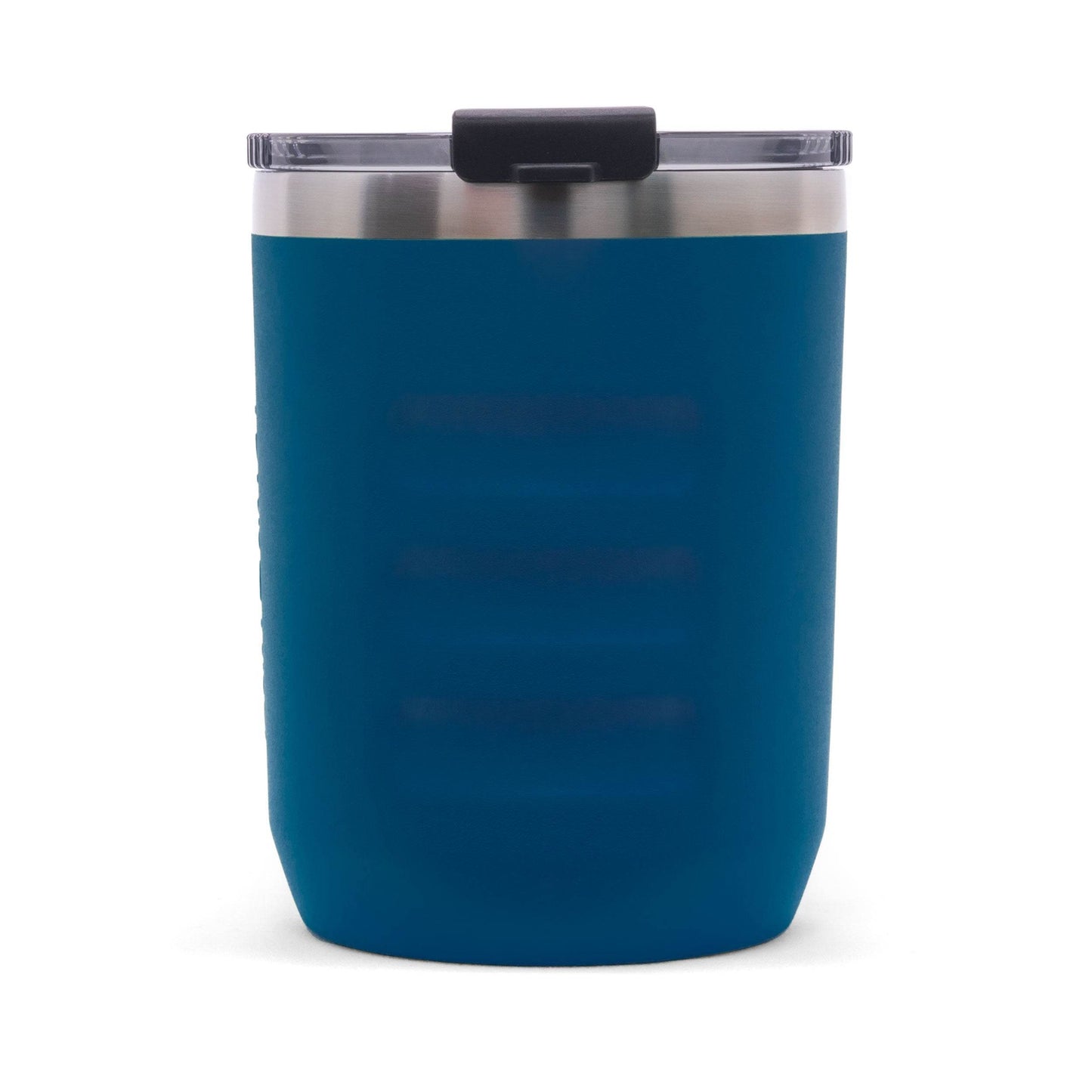 HULA Tumbler 18 fl oz (532 ml) - Uncle Mike's Outdoors and More!