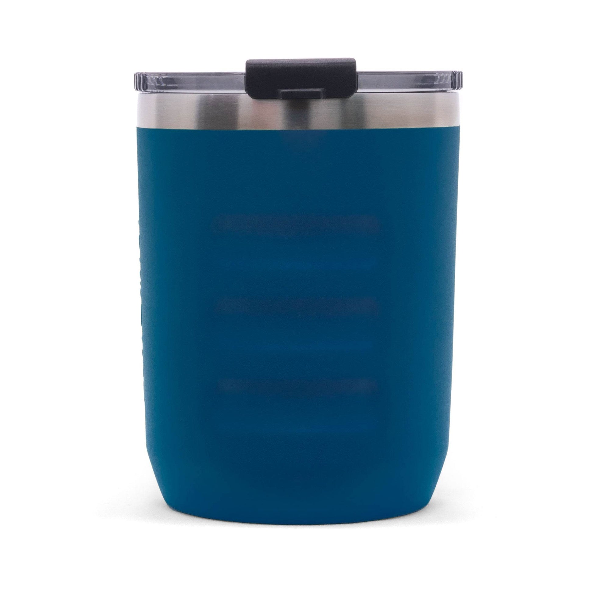 HULA Tumbler 18 fl oz (532 ml) - Uncle Mike's Outdoors and More!