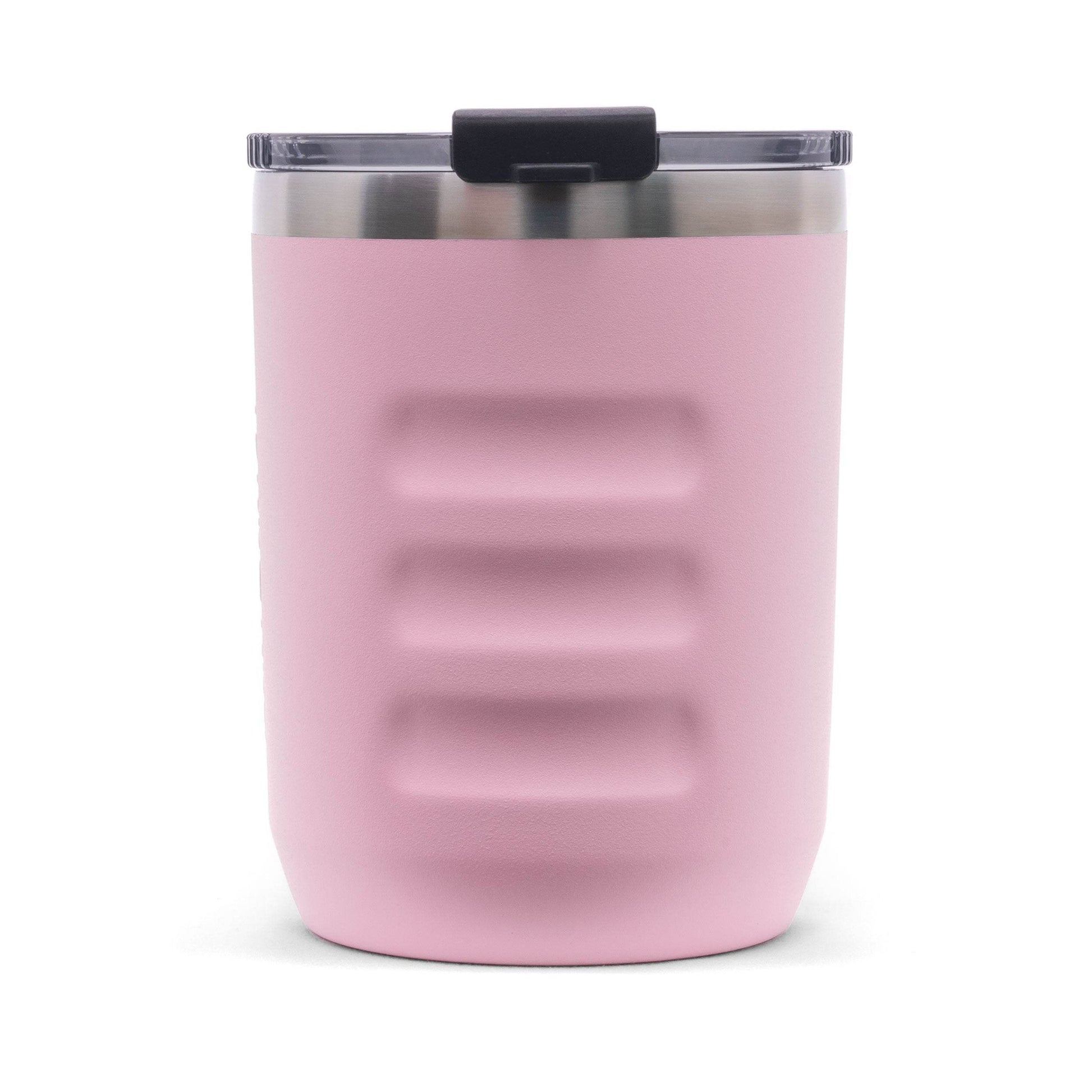 HULA Tumbler 18 fl oz (532 ml) - Uncle Mike's Outdoors and More!