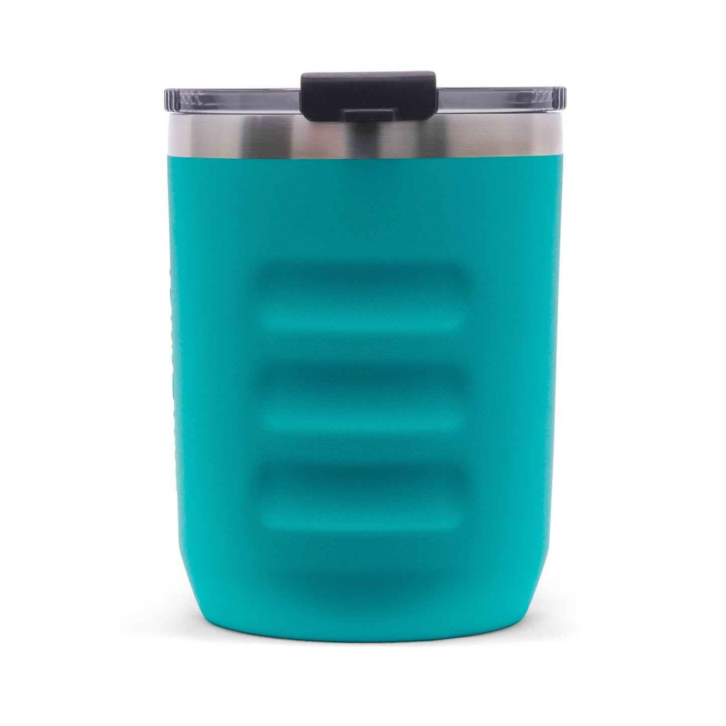 HULA Tumbler 18 fl oz (532 ml) - Uncle Mike's Outdoors and More!