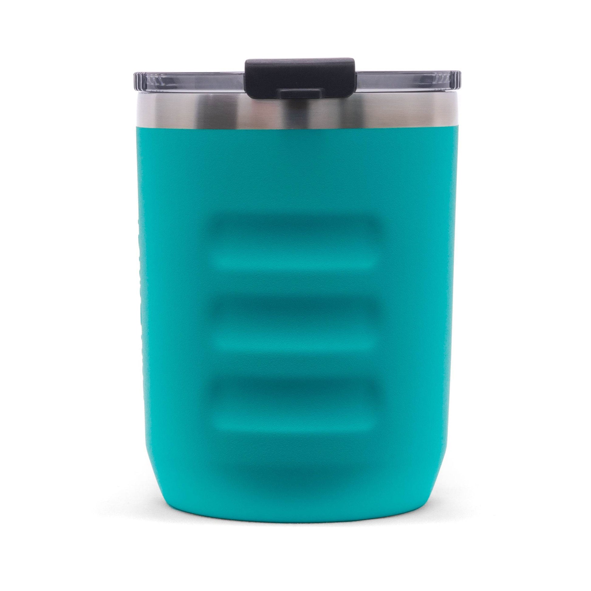 HULA Tumbler 18 fl oz (532 ml) - Uncle Mike's Outdoors and More!
