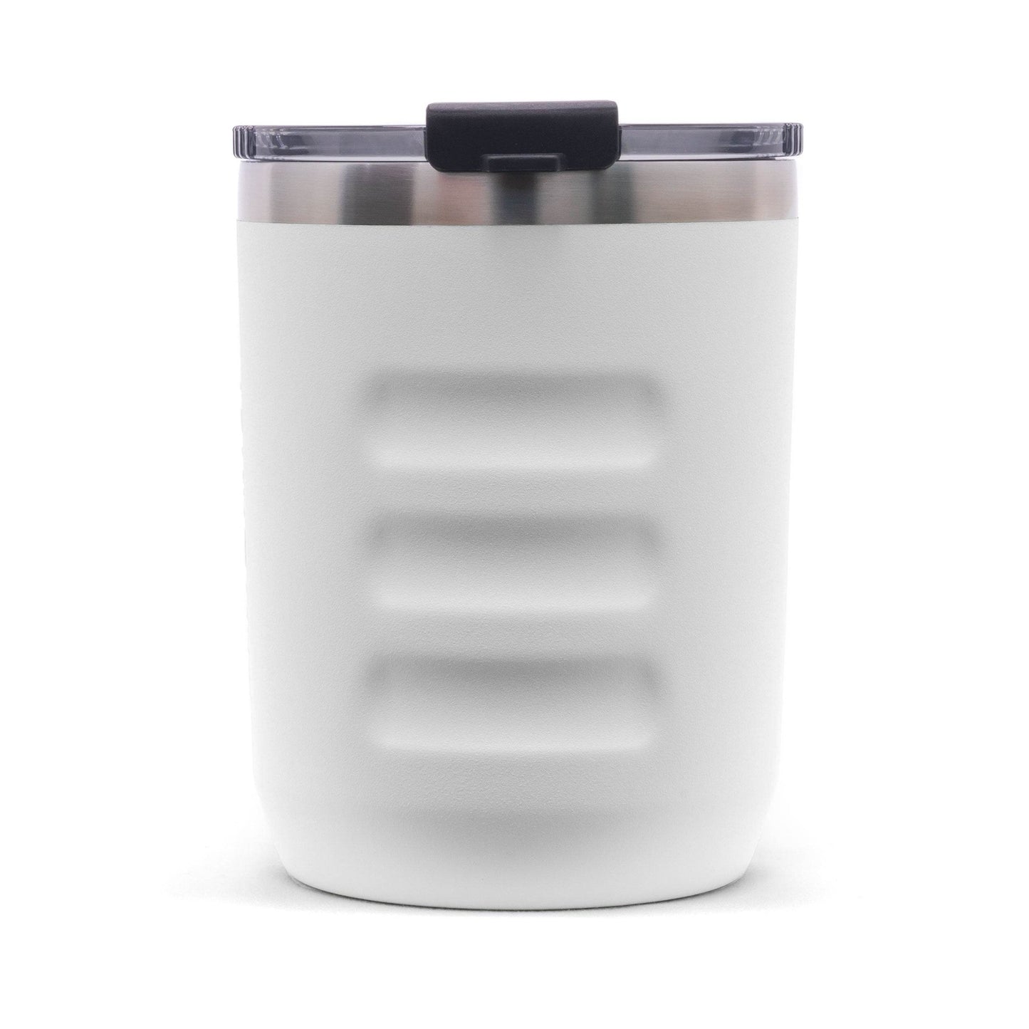 HULA Tumbler 18 fl oz (532 ml) - Uncle Mike's Outdoors and More!