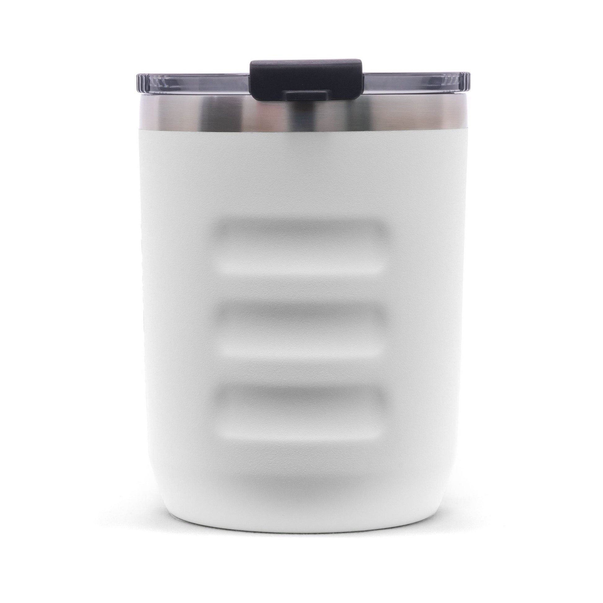 HULA Tumbler 18 fl oz (532 ml) - Uncle Mike's Outdoors and More!