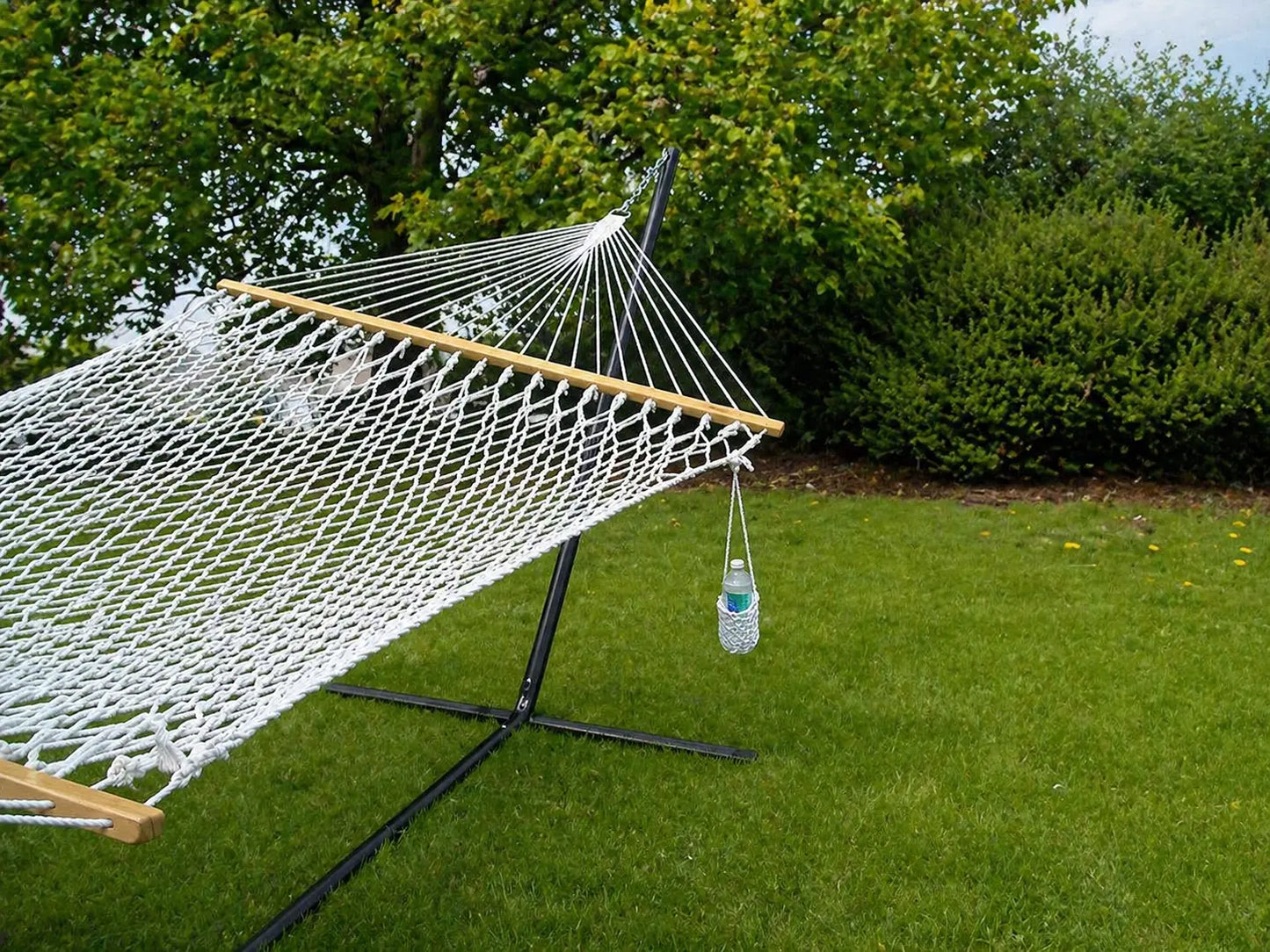 Hammock Drink Holder