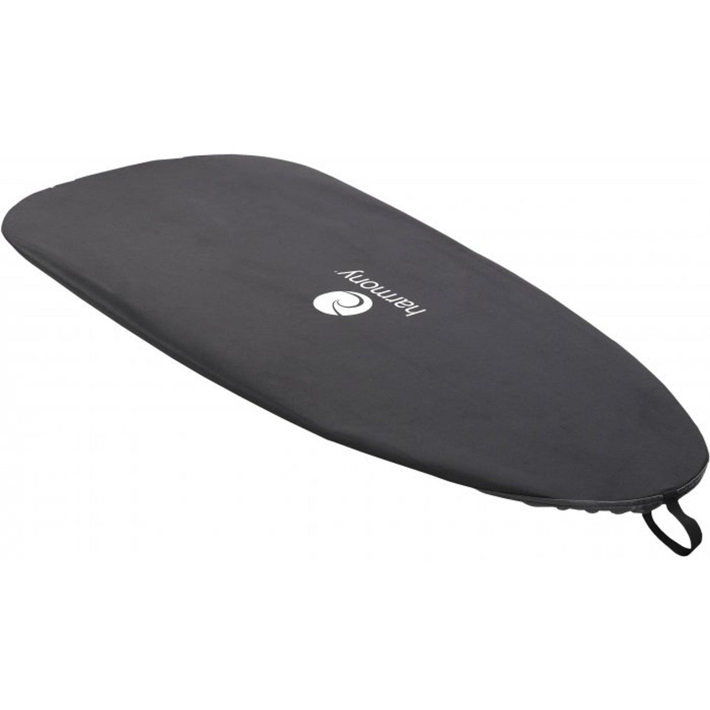 Harmony Clearwater Kayak Cockpit Covers X-Large
