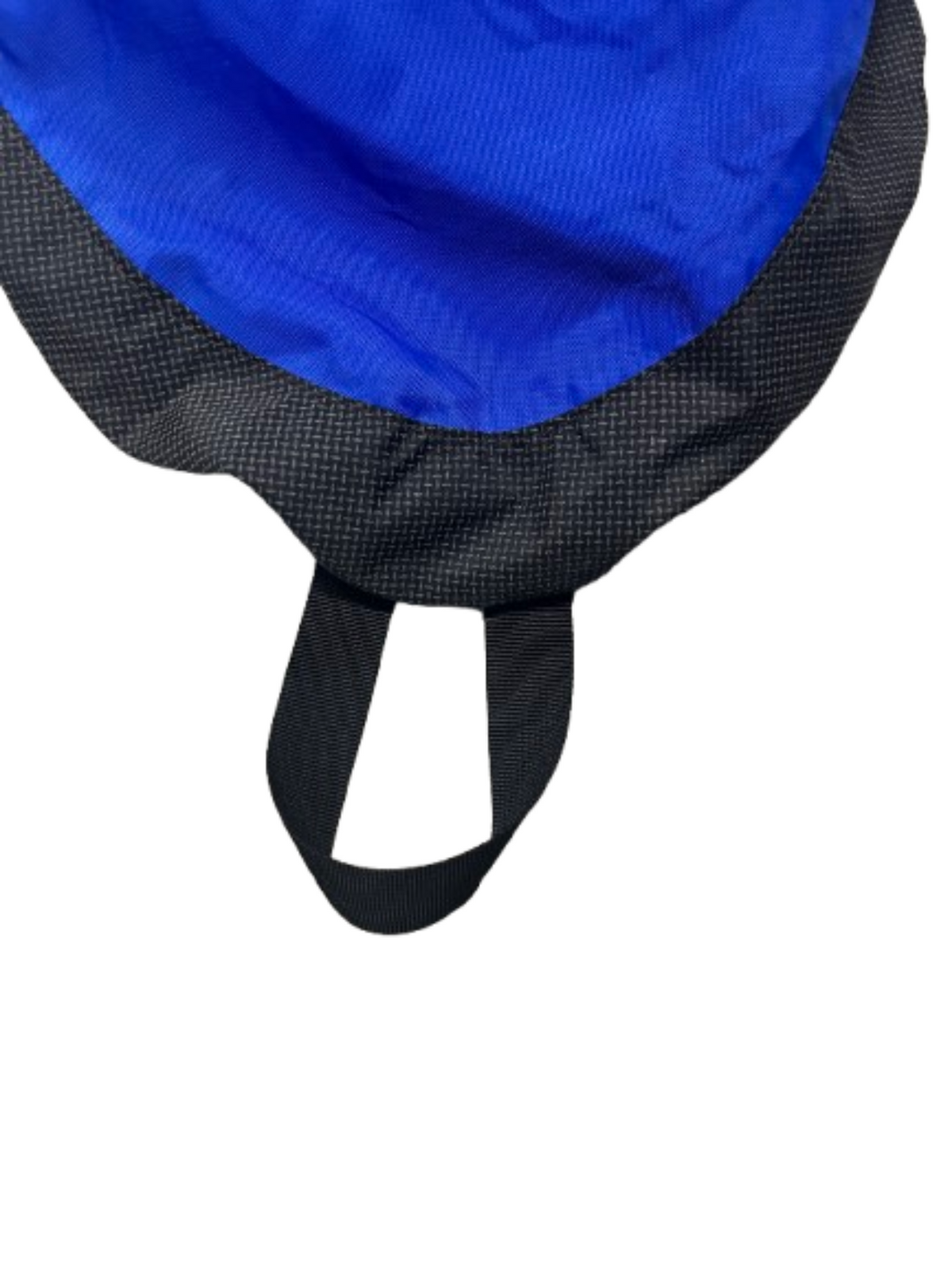 Harmony Nylon Kayak Spray Skirts Universal Fit