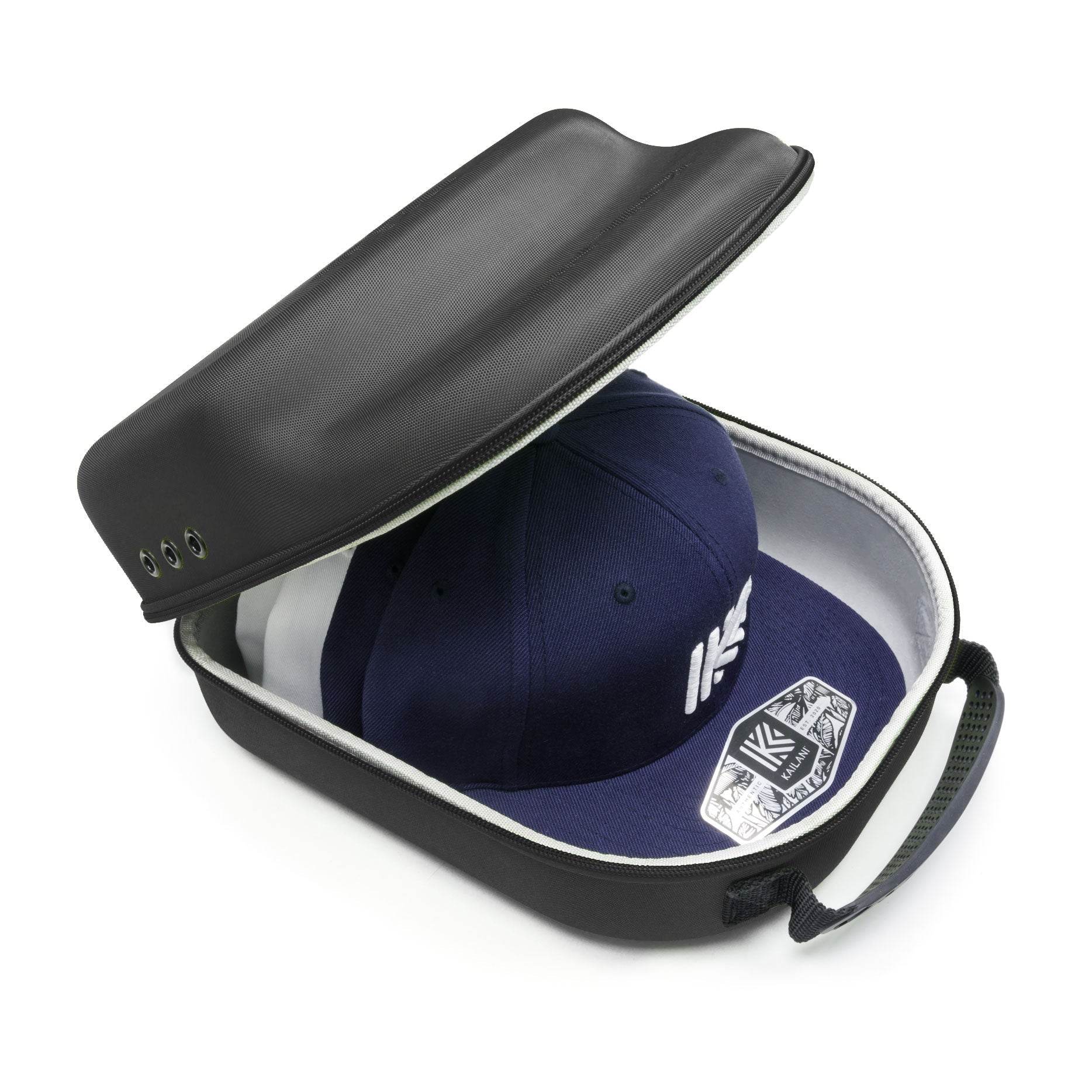 Hat Caddy - Uncle Mike's Outdoors and More!