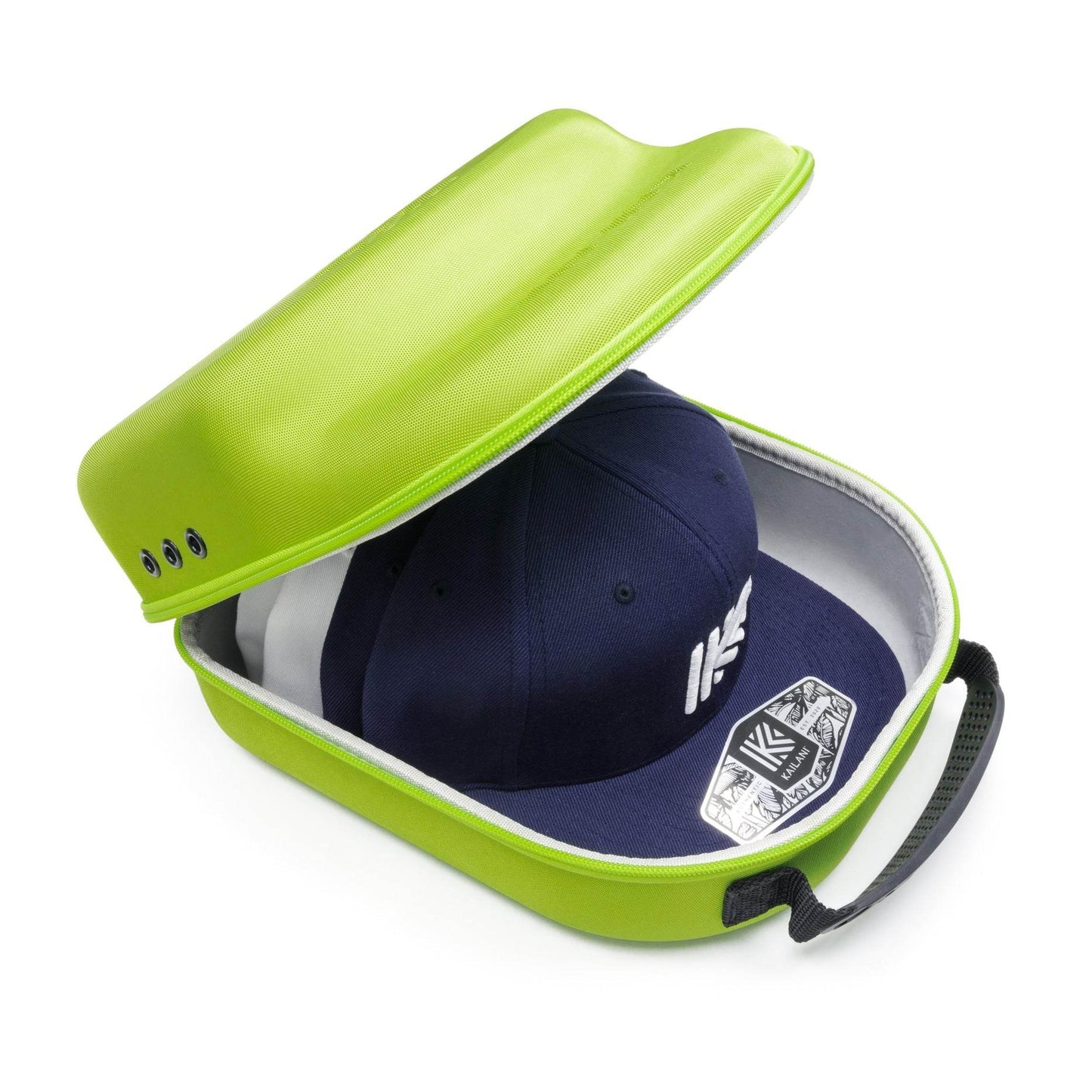 Hat Caddy - Uncle Mike's Outdoors and More!