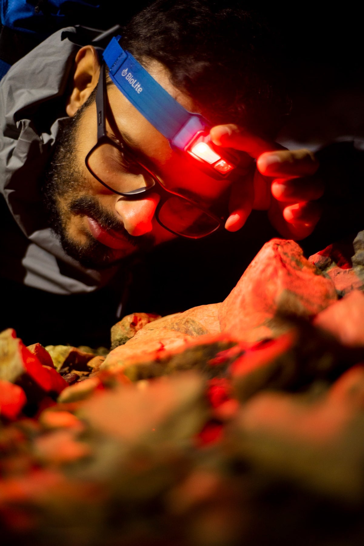 Biolite HeadLamp 425