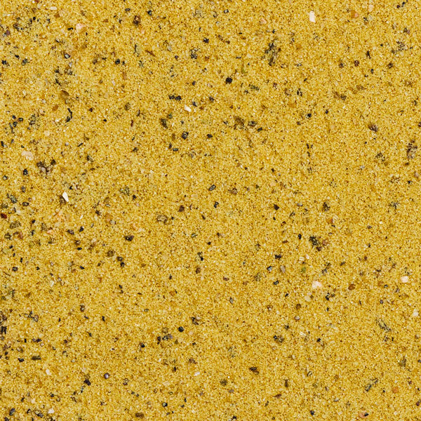 Fire & Smoke Society Honey Jalapeño Butter Seasoning – 7 oz
