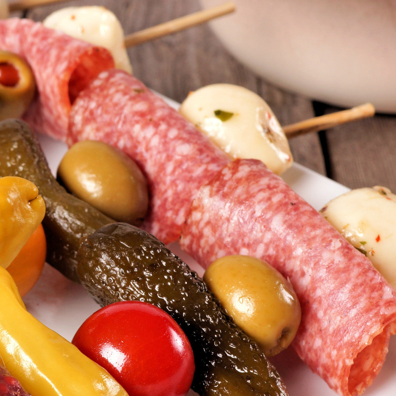 Hi Mountain Hunter's Blend Summer Sausage Kit