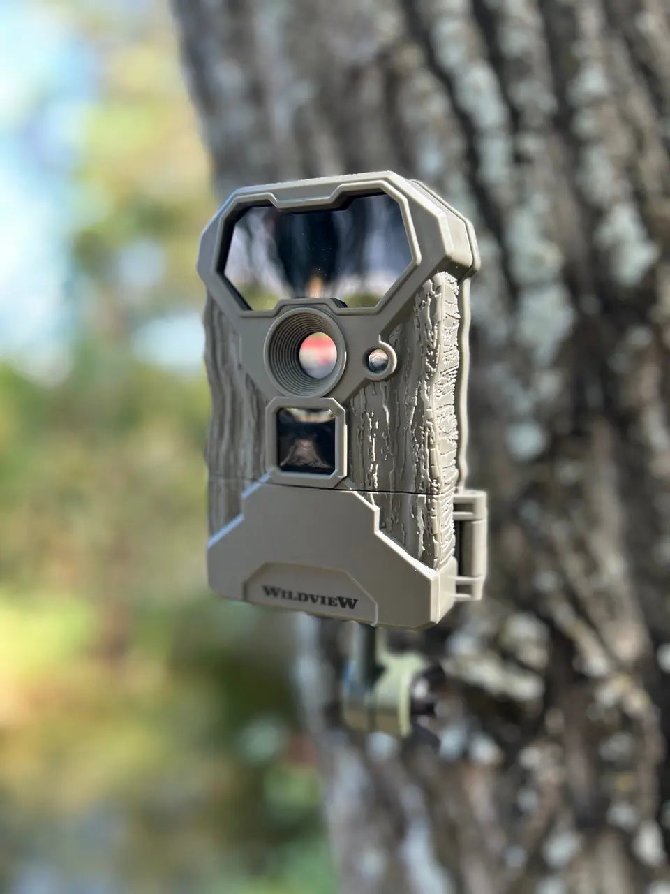 https://www.stealthcam.com/products/wildview-16-digital-camera/?srsltid=AfmBOoo__KWFzKS0sC_XcSsyDUE7diRXdTY0CKfxJqt6azIlFliU_HKR