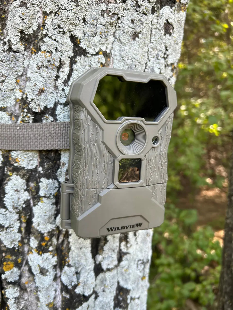 https://www.stealthcam.com/products/wildview-16-digital-camera/?srsltid=AfmBOoo__KWFzKS0sC_XcSsyDUE7diRXdTY0CKfxJqt6azIlFliU_HKR