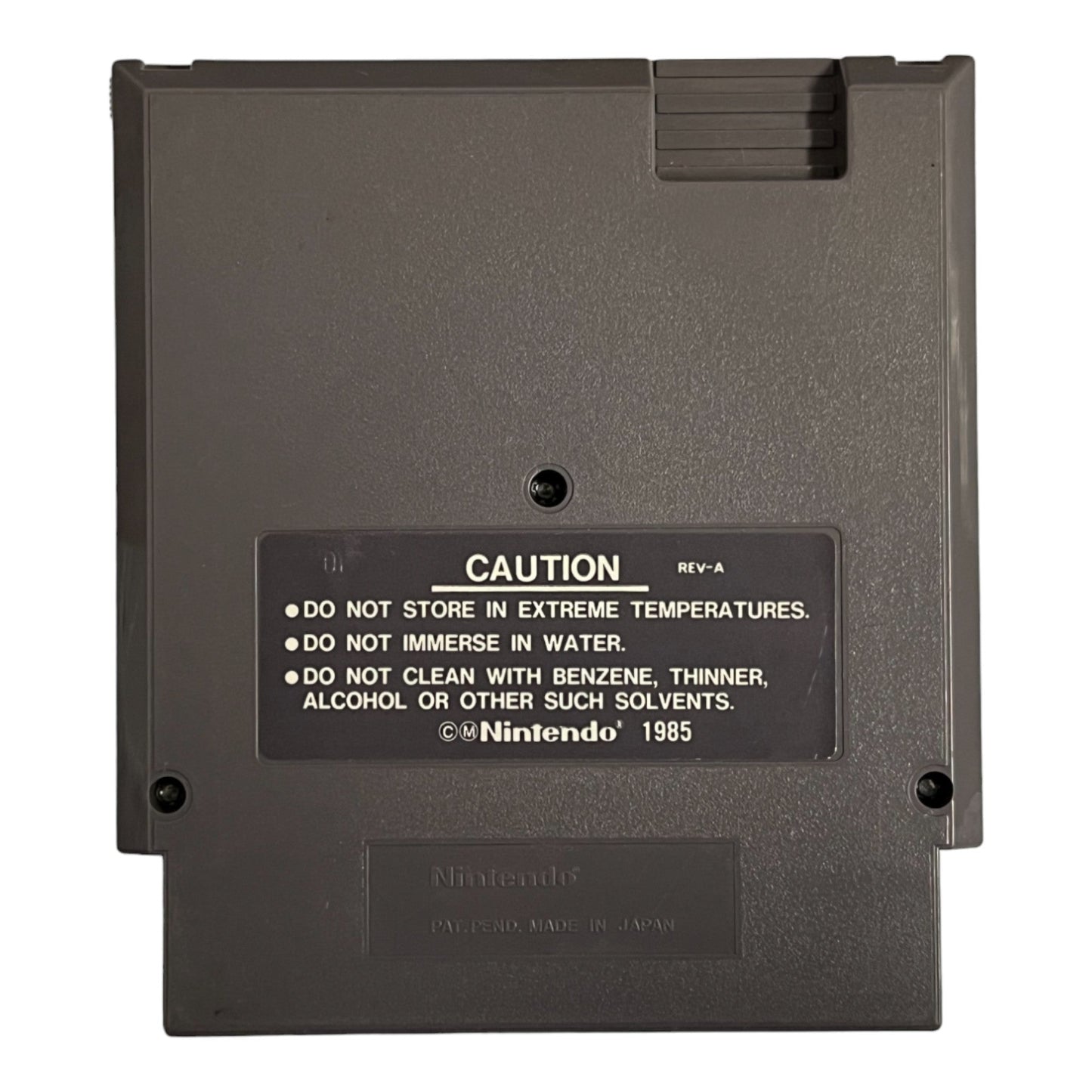Hydlide (NES)