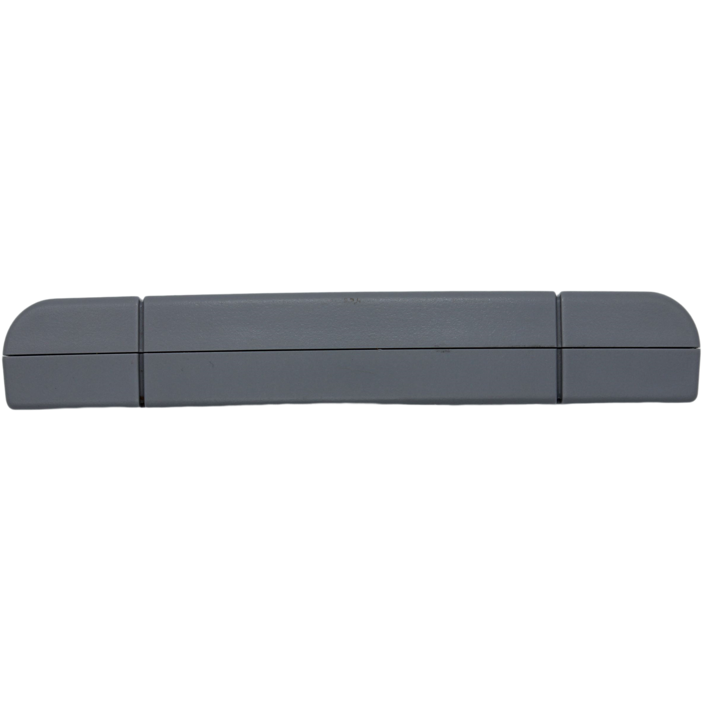 Mario Tennis (N64)