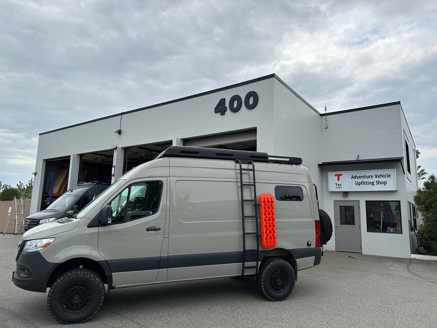 Camper Windows 700mmx300mm/27.56"x11.81"