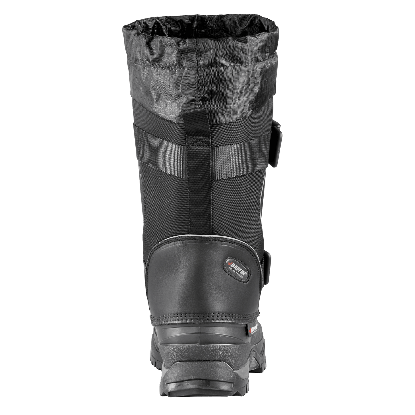 Baffin Impact Insulated Men's Boot