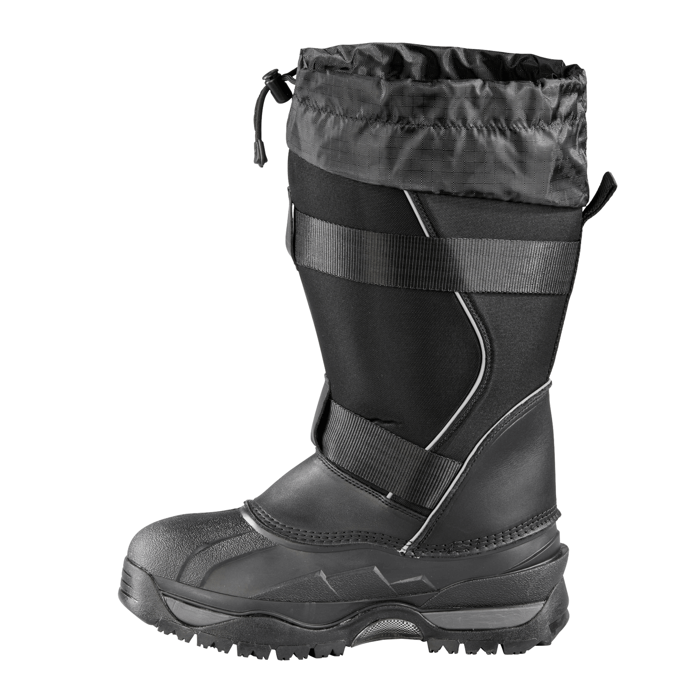 Baffin Impact Insulated Men's Boot